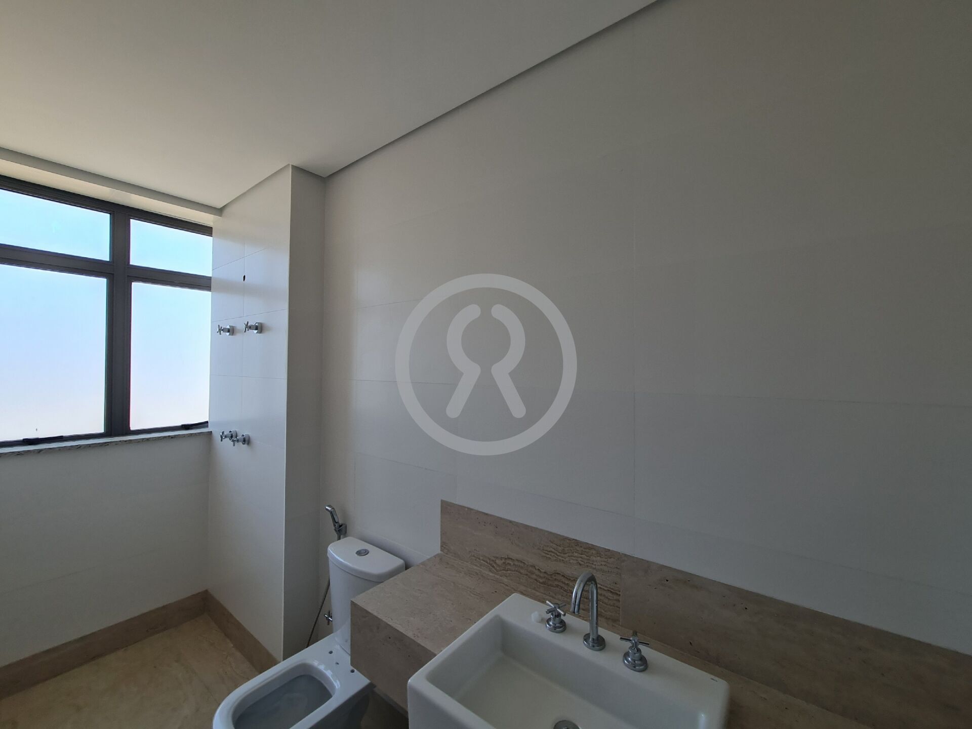 Apartamento, 4 quartos, 174 m² - Foto 31
