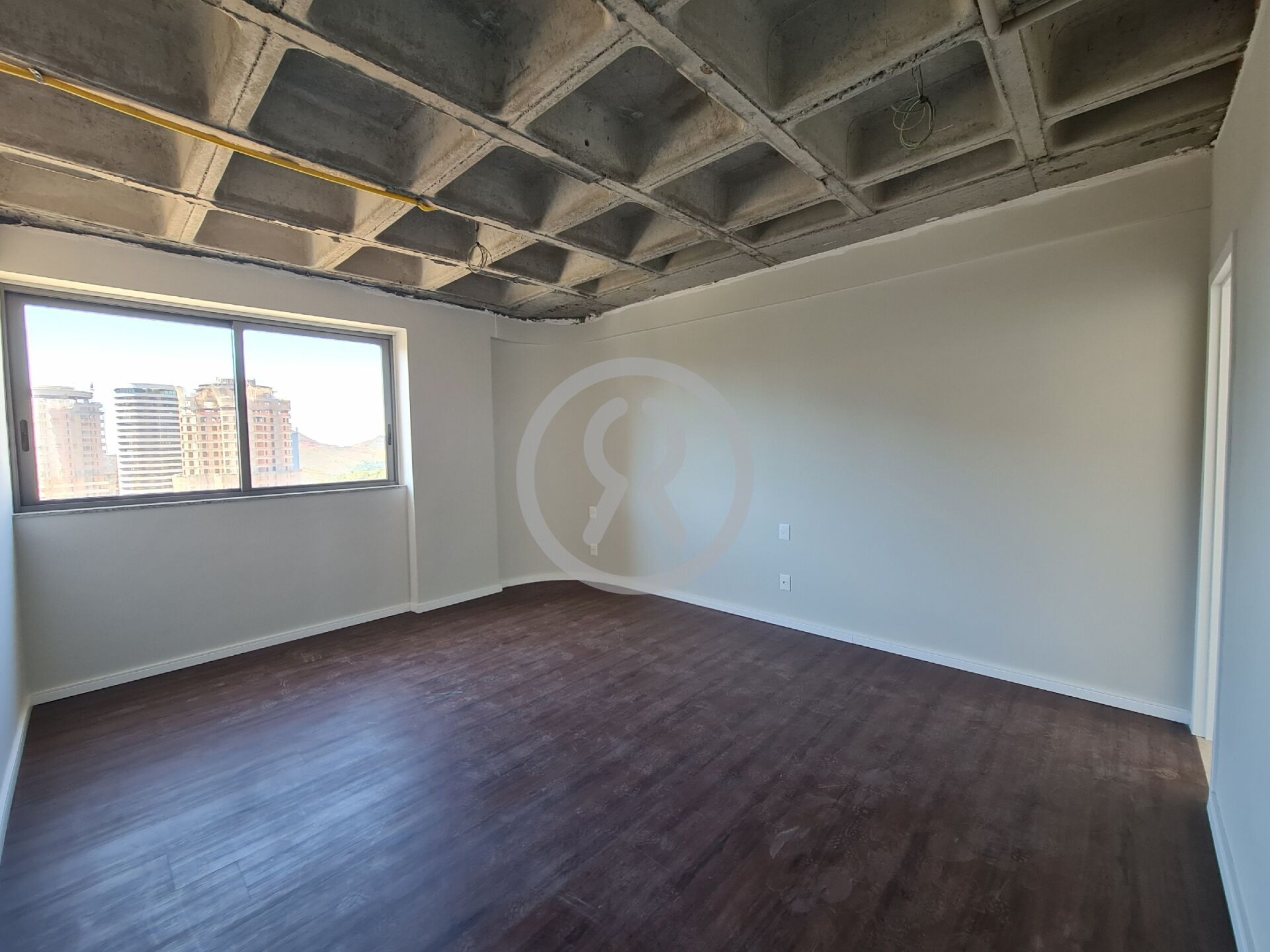 Apartamento, 4 quartos, 174 m² - Foto 34