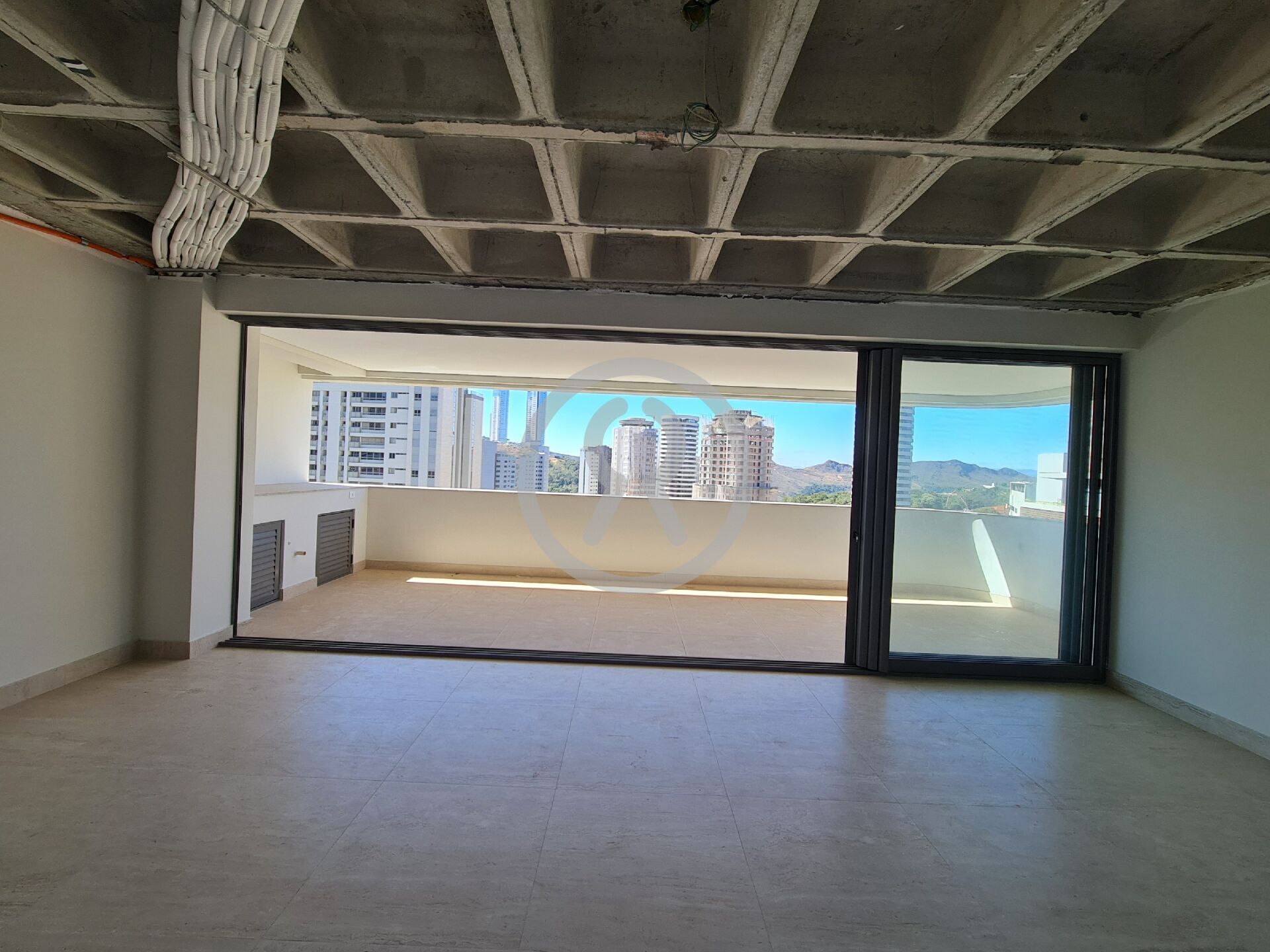 Apartamento, 4 quartos, 174 m² - Foto 15