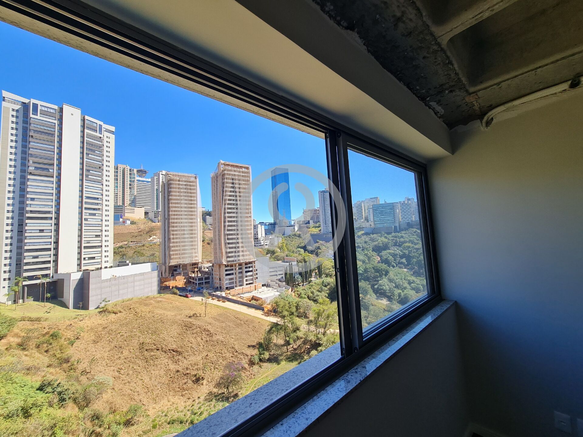 Apartamento, 4 quartos, 174 m² - Foto 28