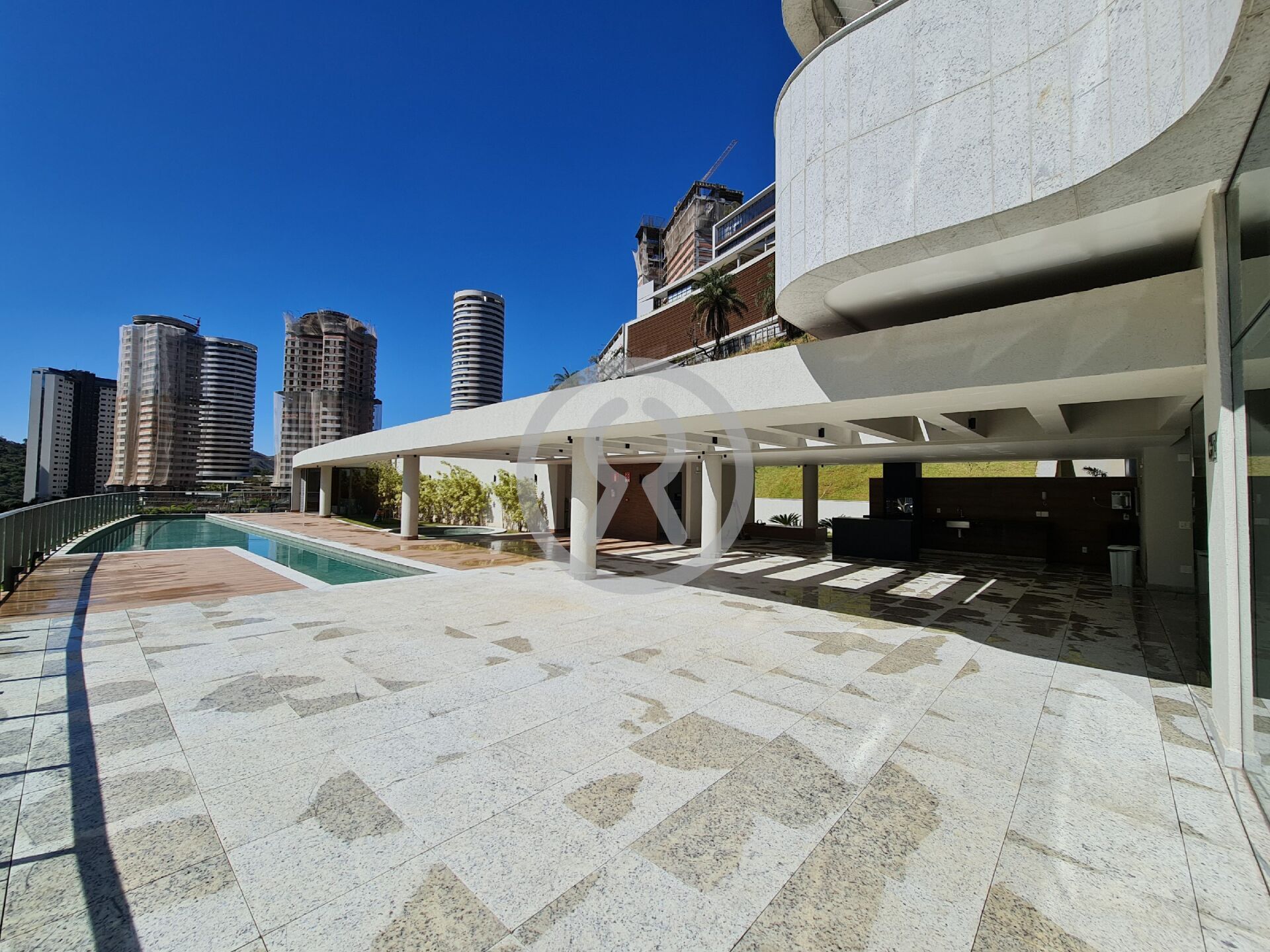 Apartamento, 4 quartos, 174 m² - Foto 41