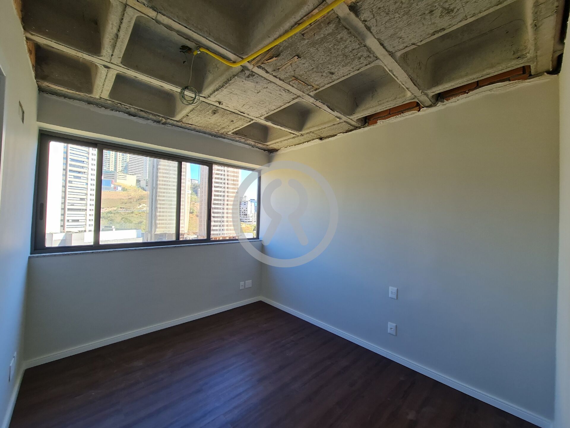 Apartamento, 4 quartos, 174 m² - Foto 22