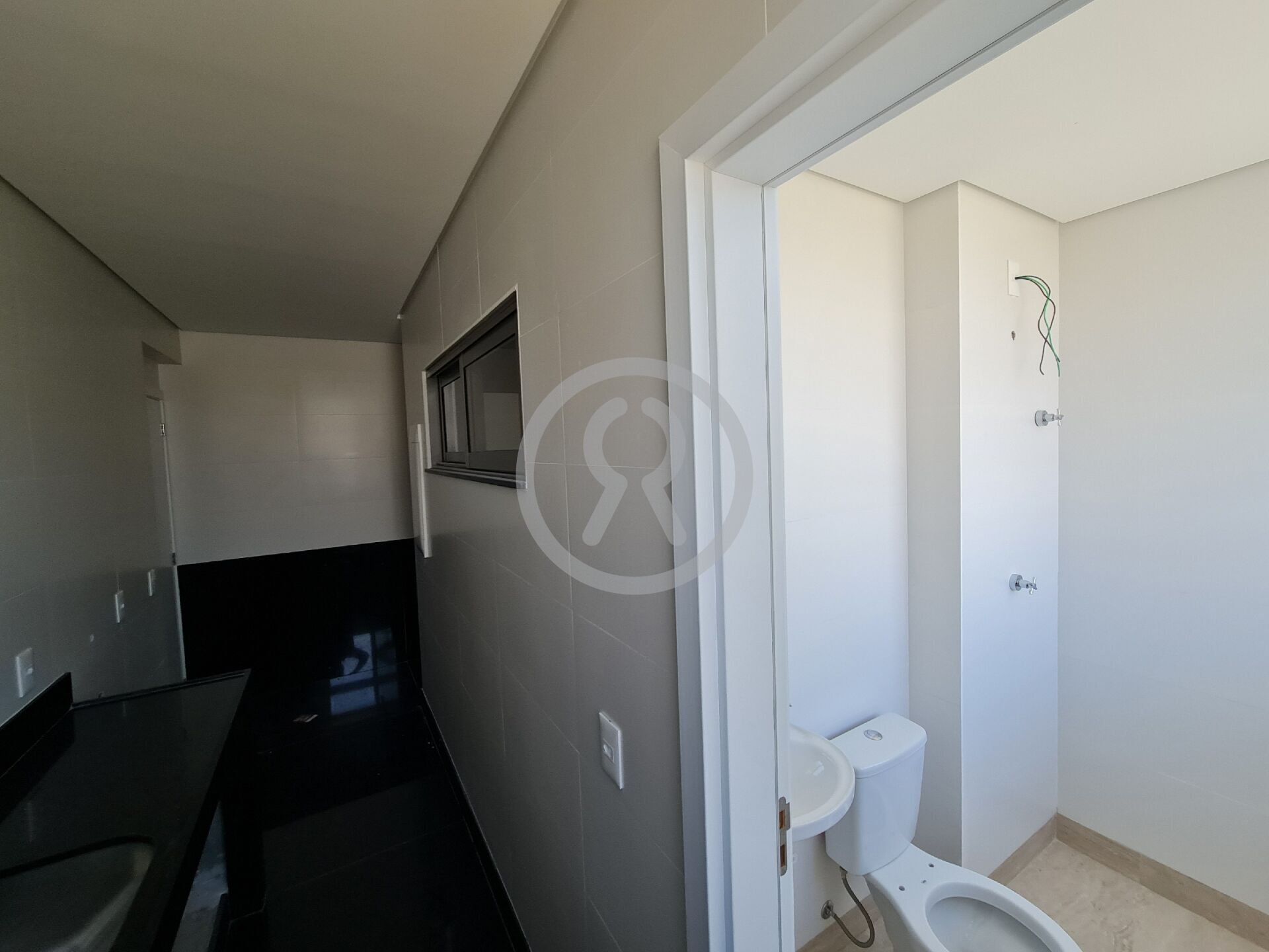 Apartamento à venda com 4 quartos, 174m² - Foto 19