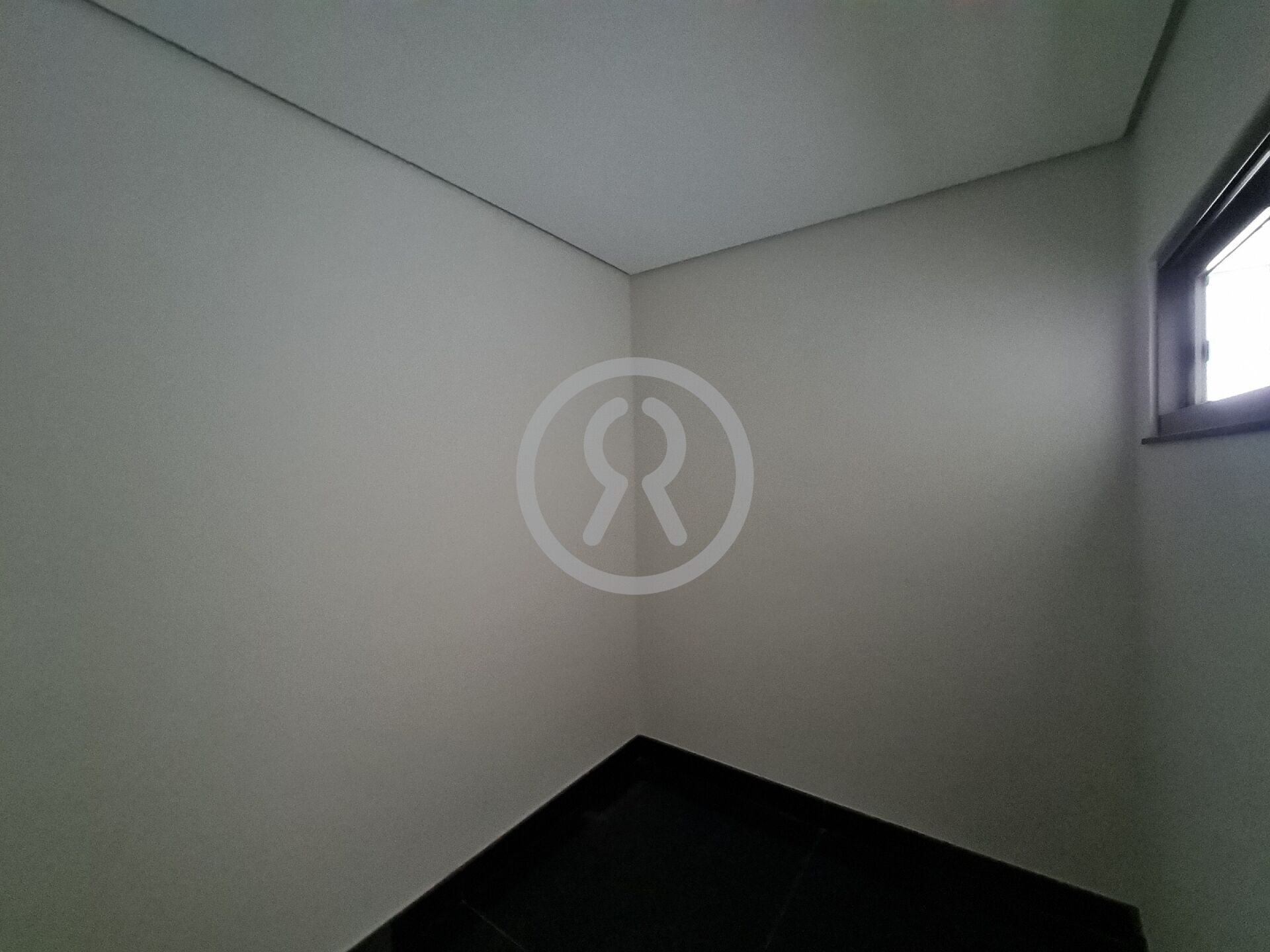 Apartamento, 4 quartos, 174 m² - Foto 20