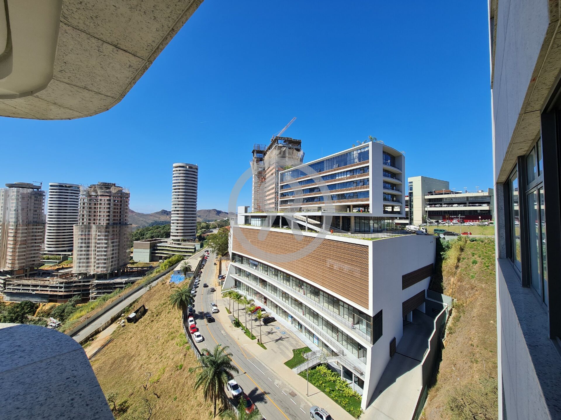 Apartamento, 4 quartos, 174 m² - Foto 13