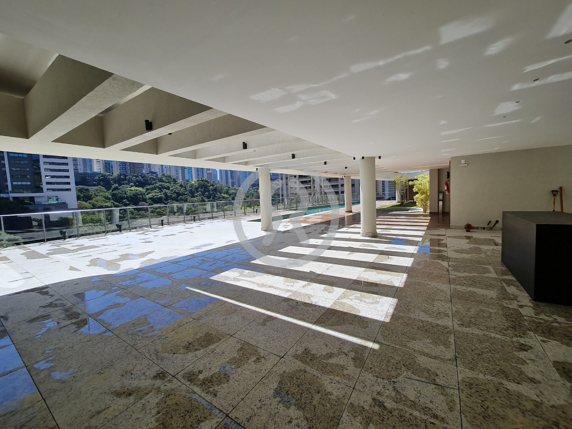 Apartamento, 4 quartos, 174 m² - Foto 43