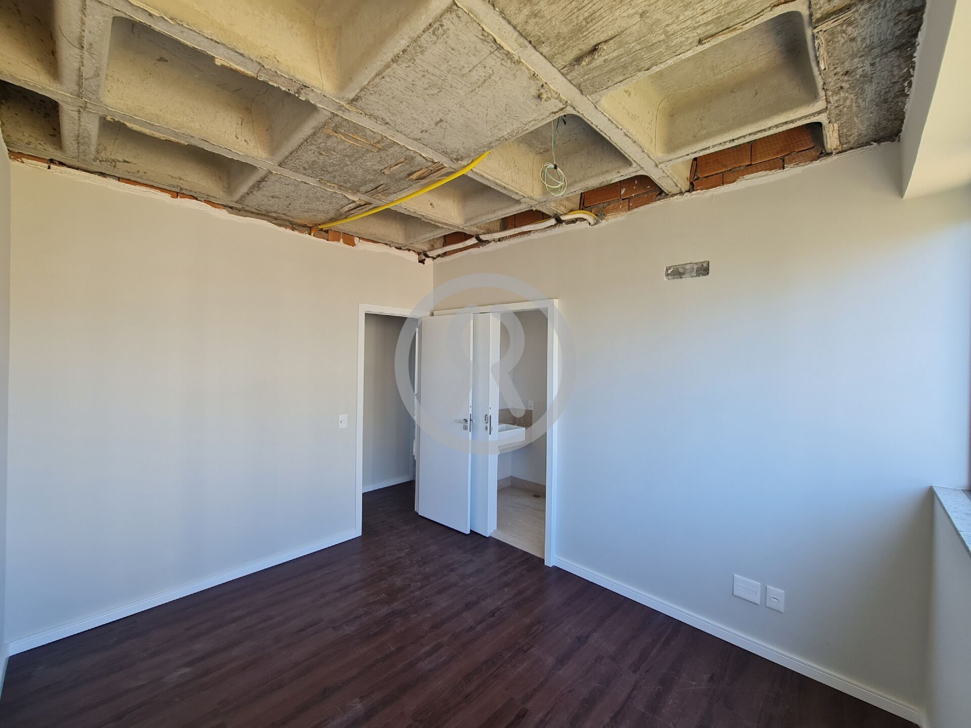 Apartamento, 4 quartos, 174 m² - Foto 23