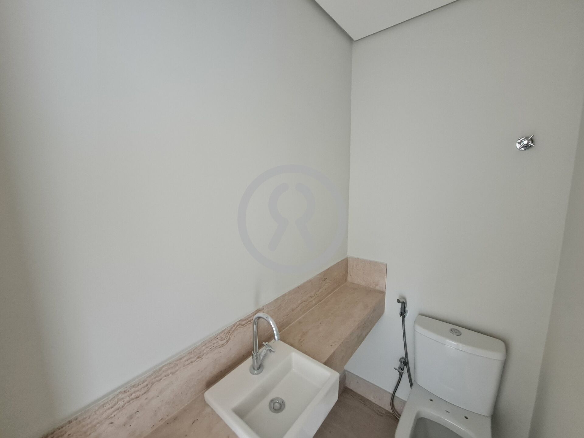 Apartamento à venda com 4 quartos, 174m² - Foto 21