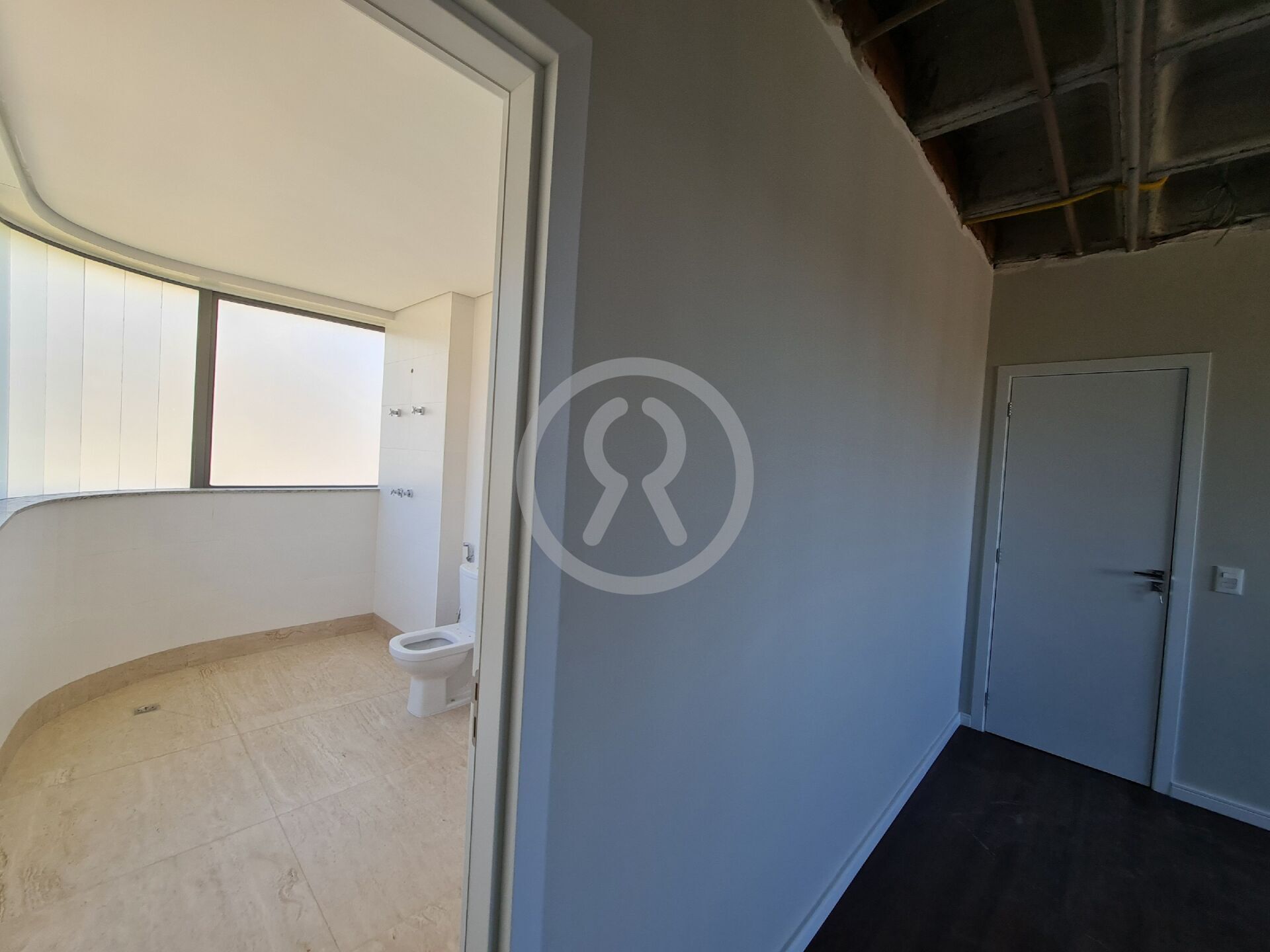 Apartamento à venda com 4 quartos, 174m² - Foto 36