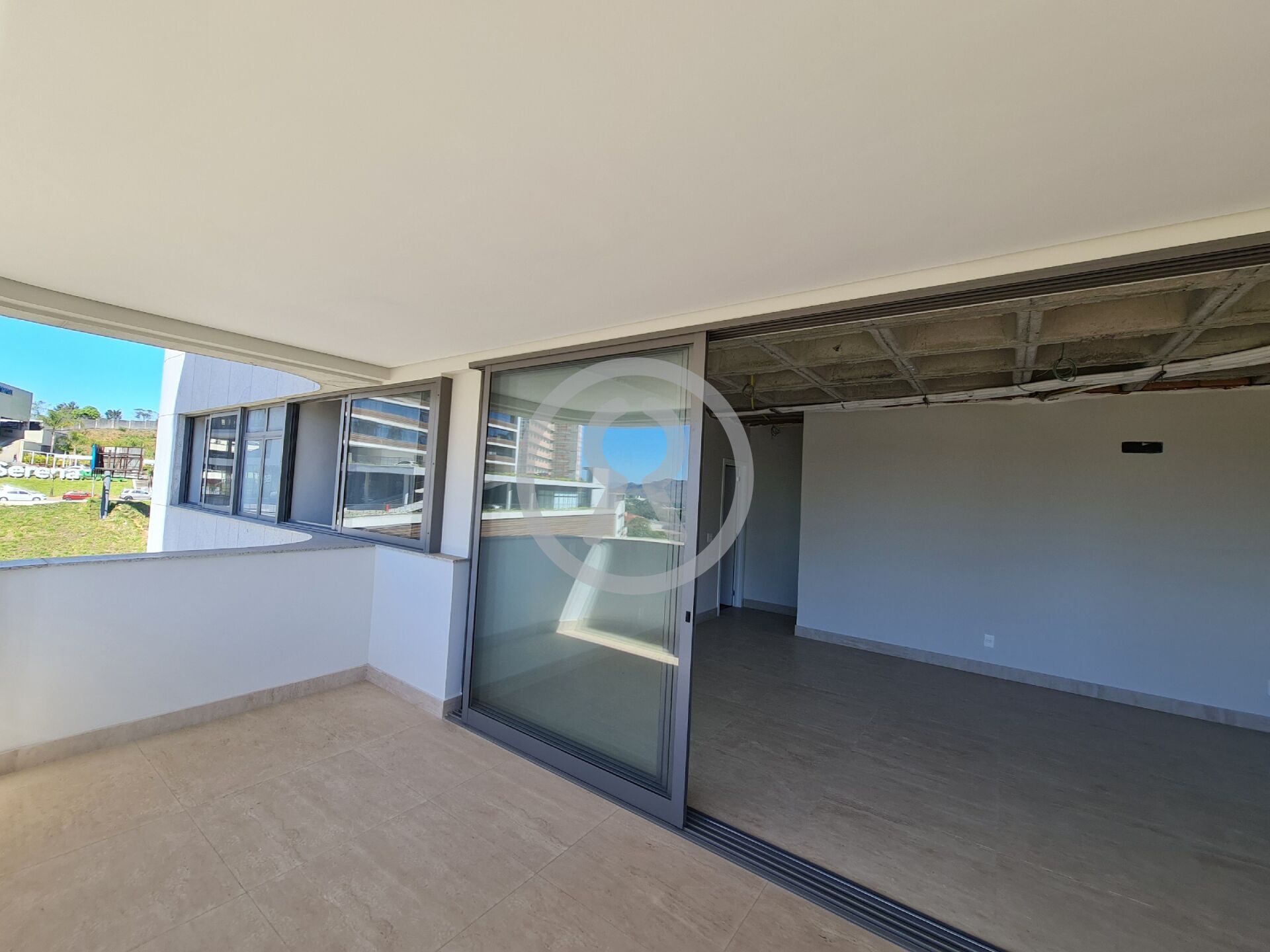 Apartamento, 4 quartos, 174 m² - Foto 11