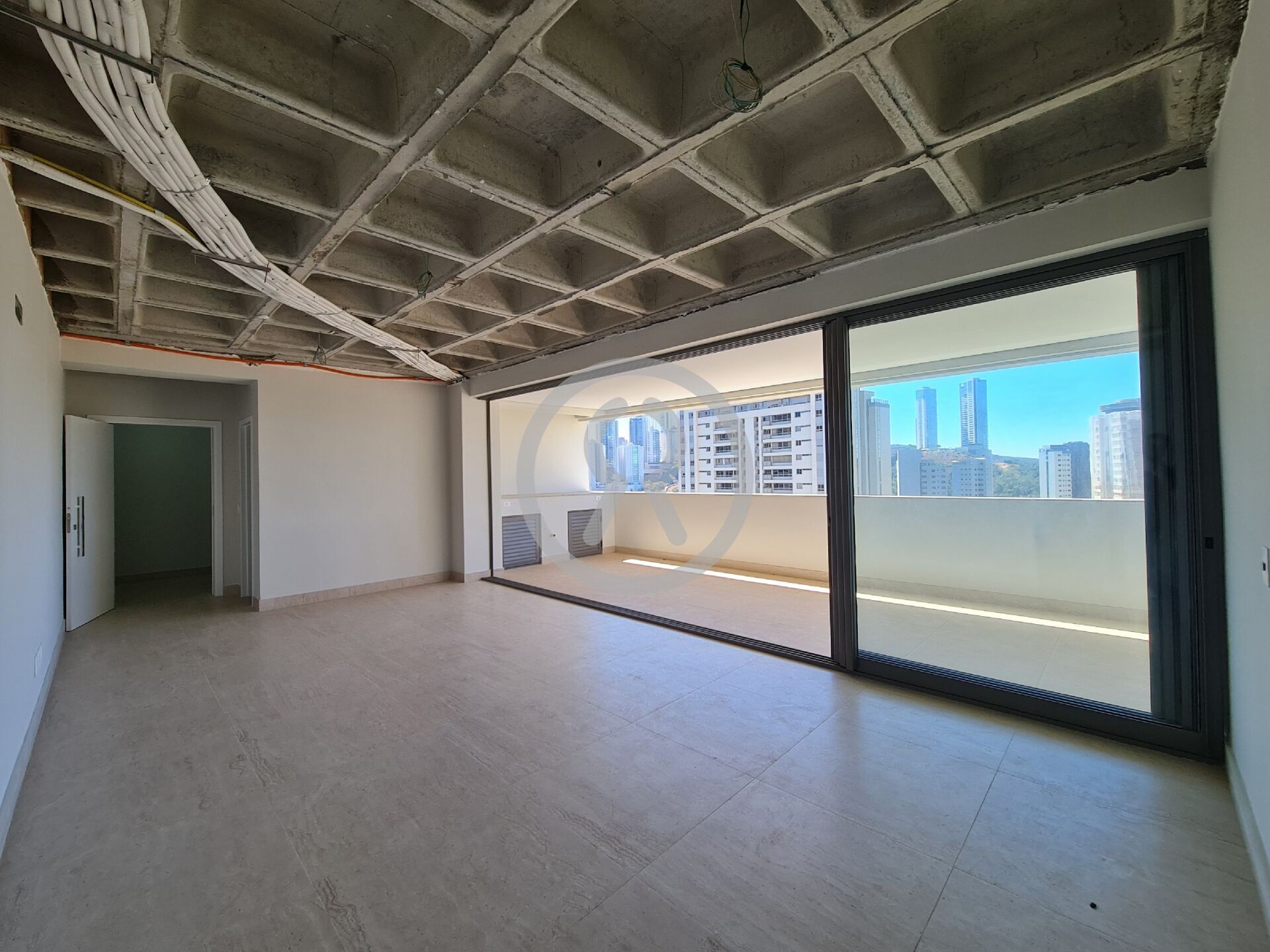 Apartamento, 4 quartos, 174 m² - Foto 7