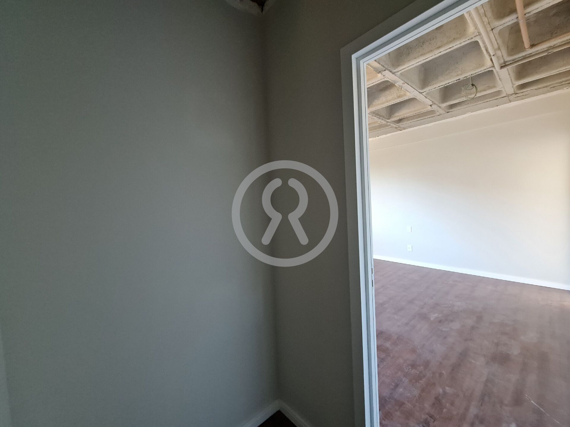 Apartamento, 4 quartos, 174 m² - Foto 33