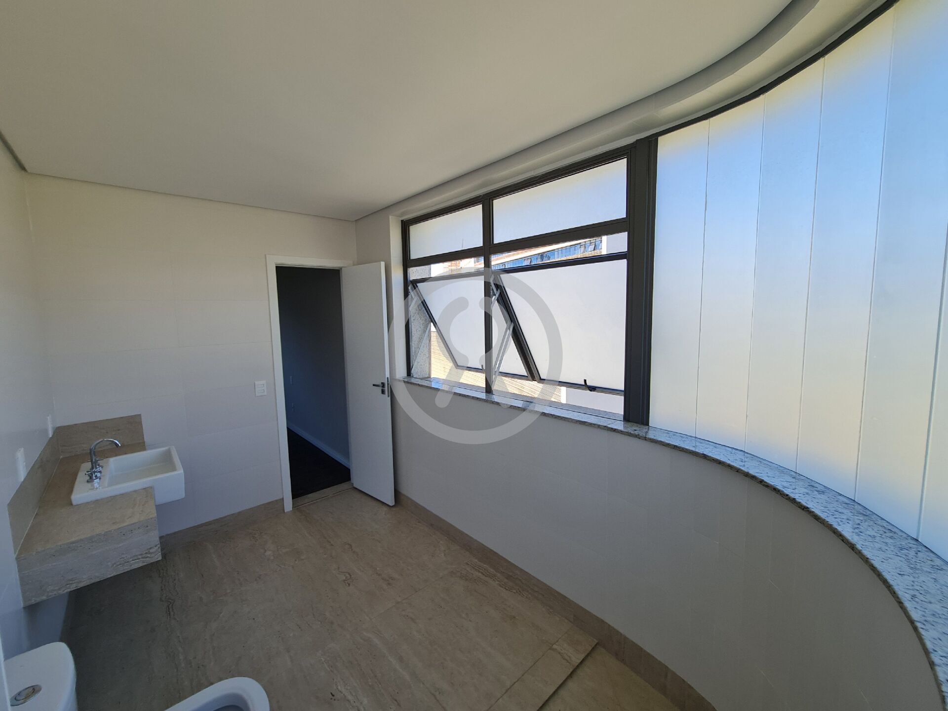 Apartamento à venda com 4 quartos, 174m² - Foto 38