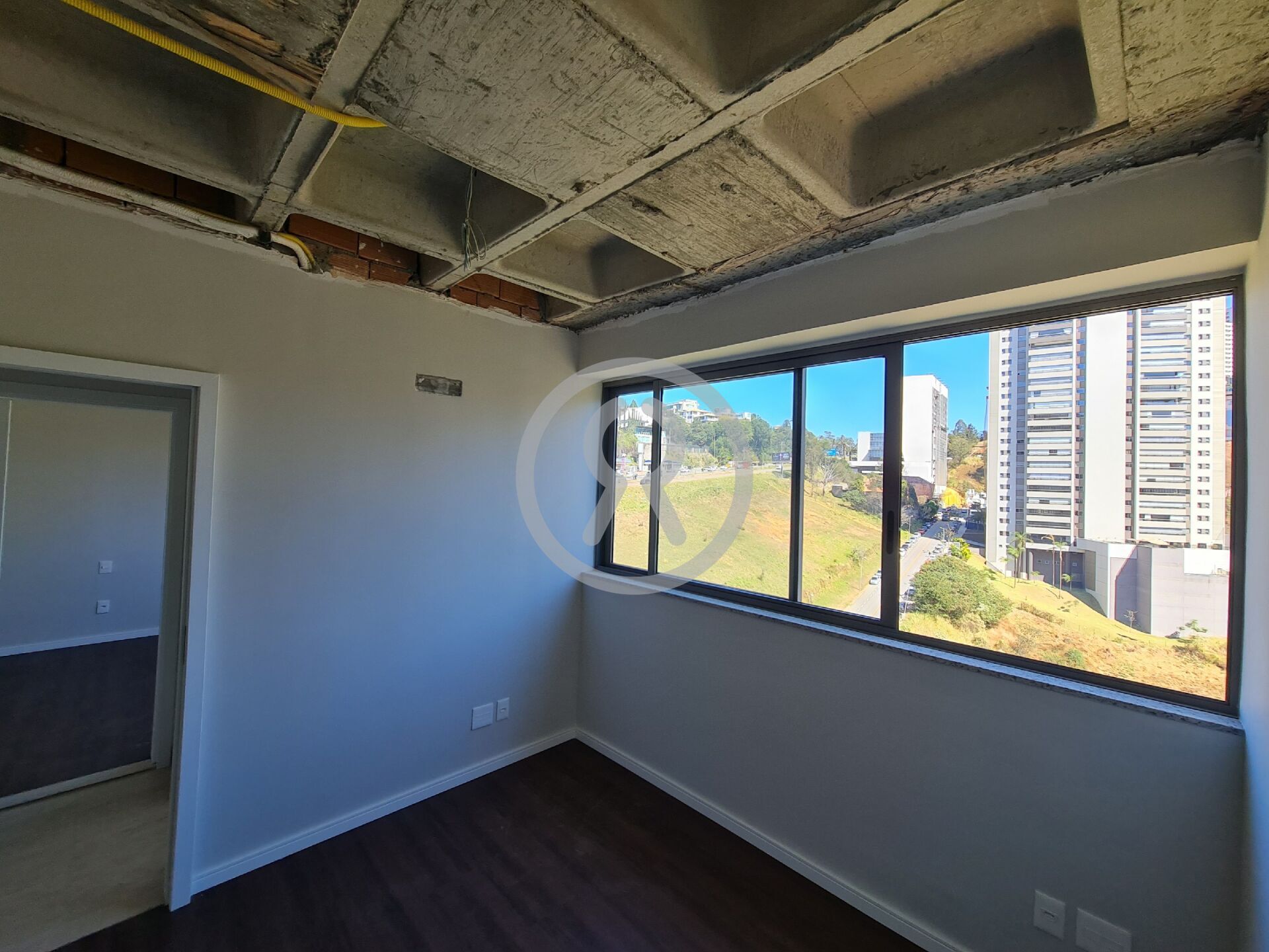 Apartamento, 4 quartos, 174 m² - Foto 24