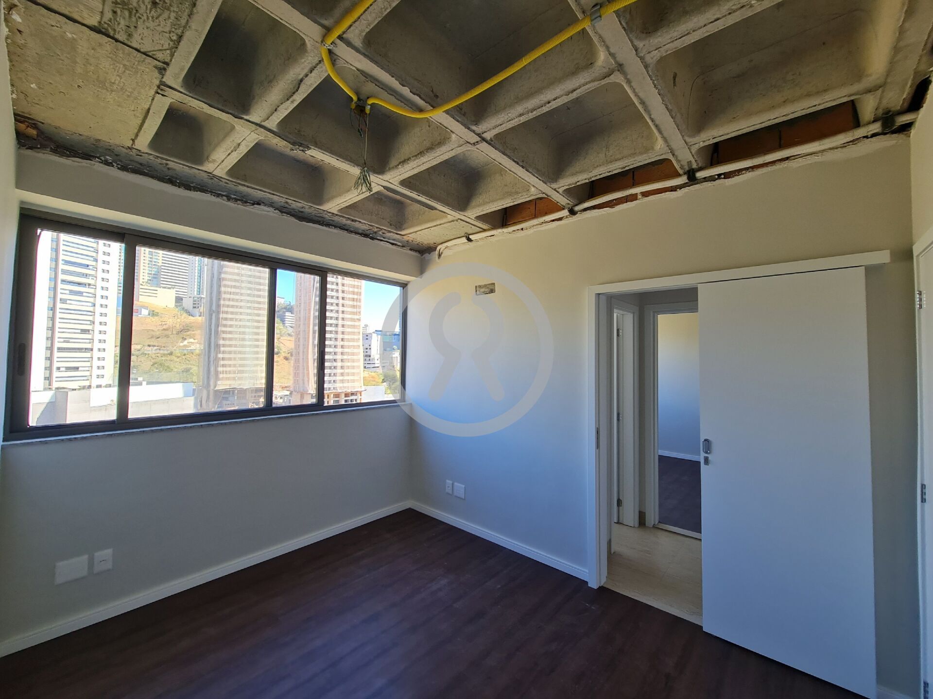 Apartamento, 4 quartos, 174 m² - Foto 27