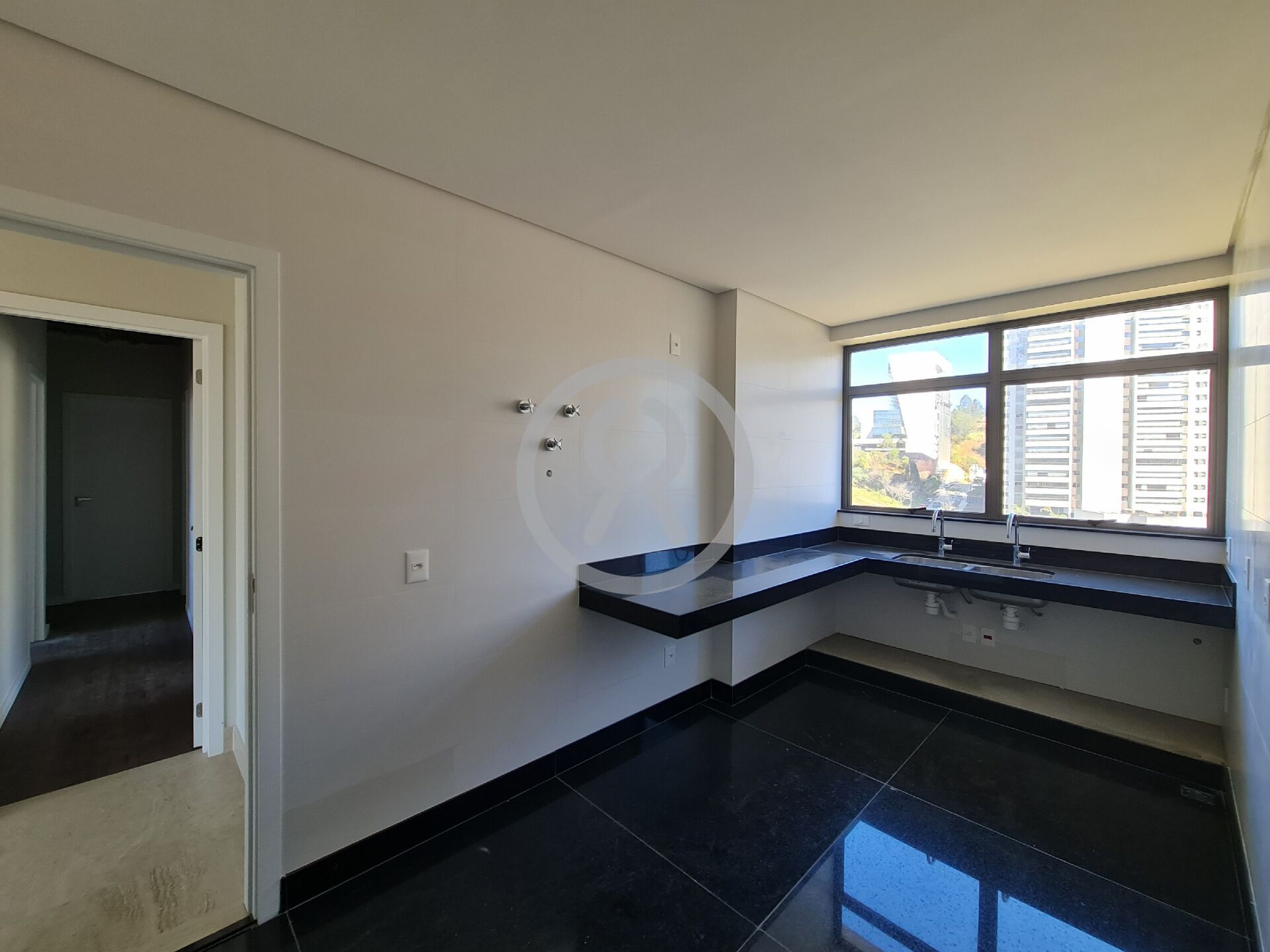 Apartamento, 4 quartos, 174 m² - Foto 17