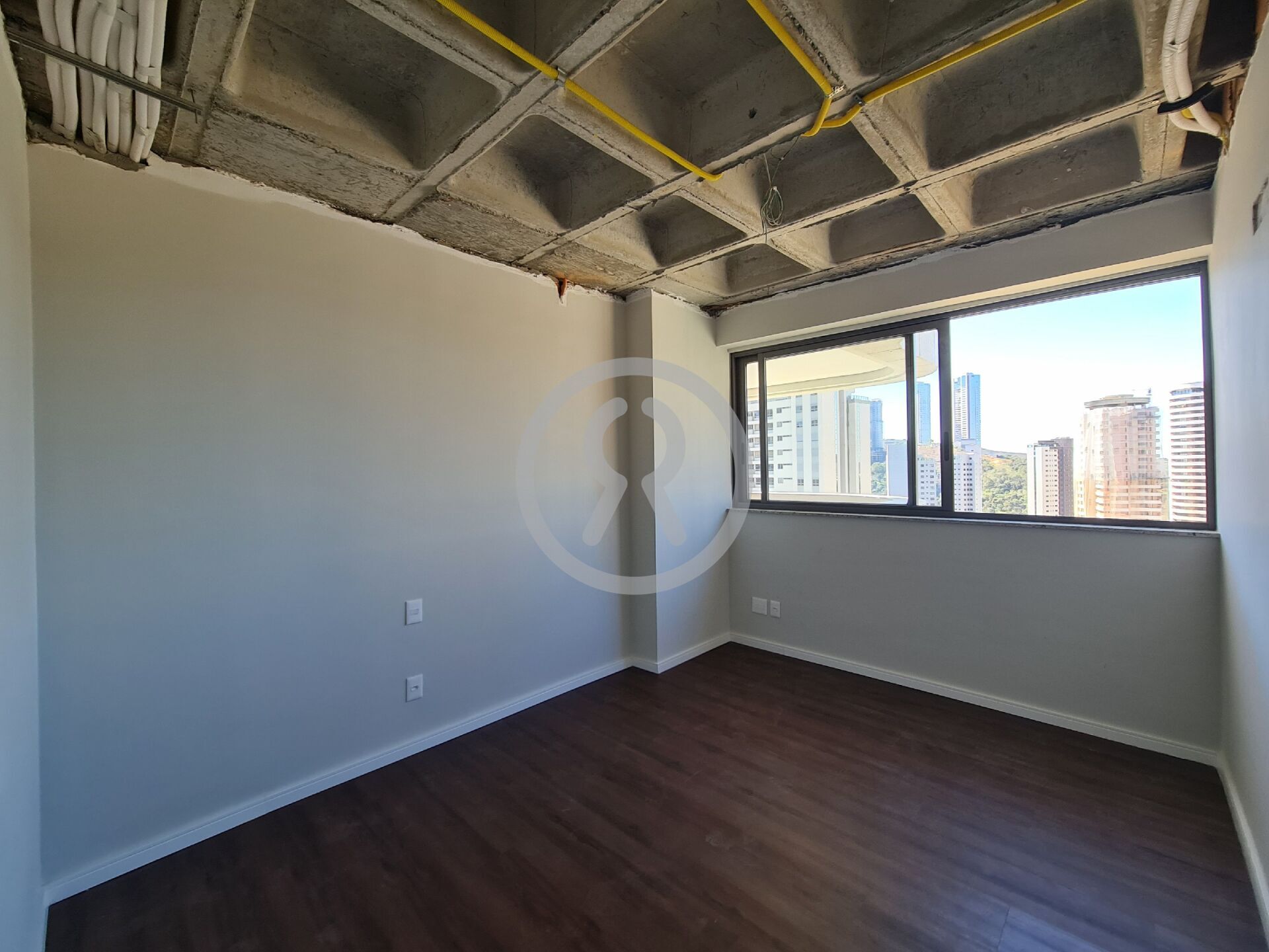 Apartamento, 4 quartos, 174 m² - Foto 29