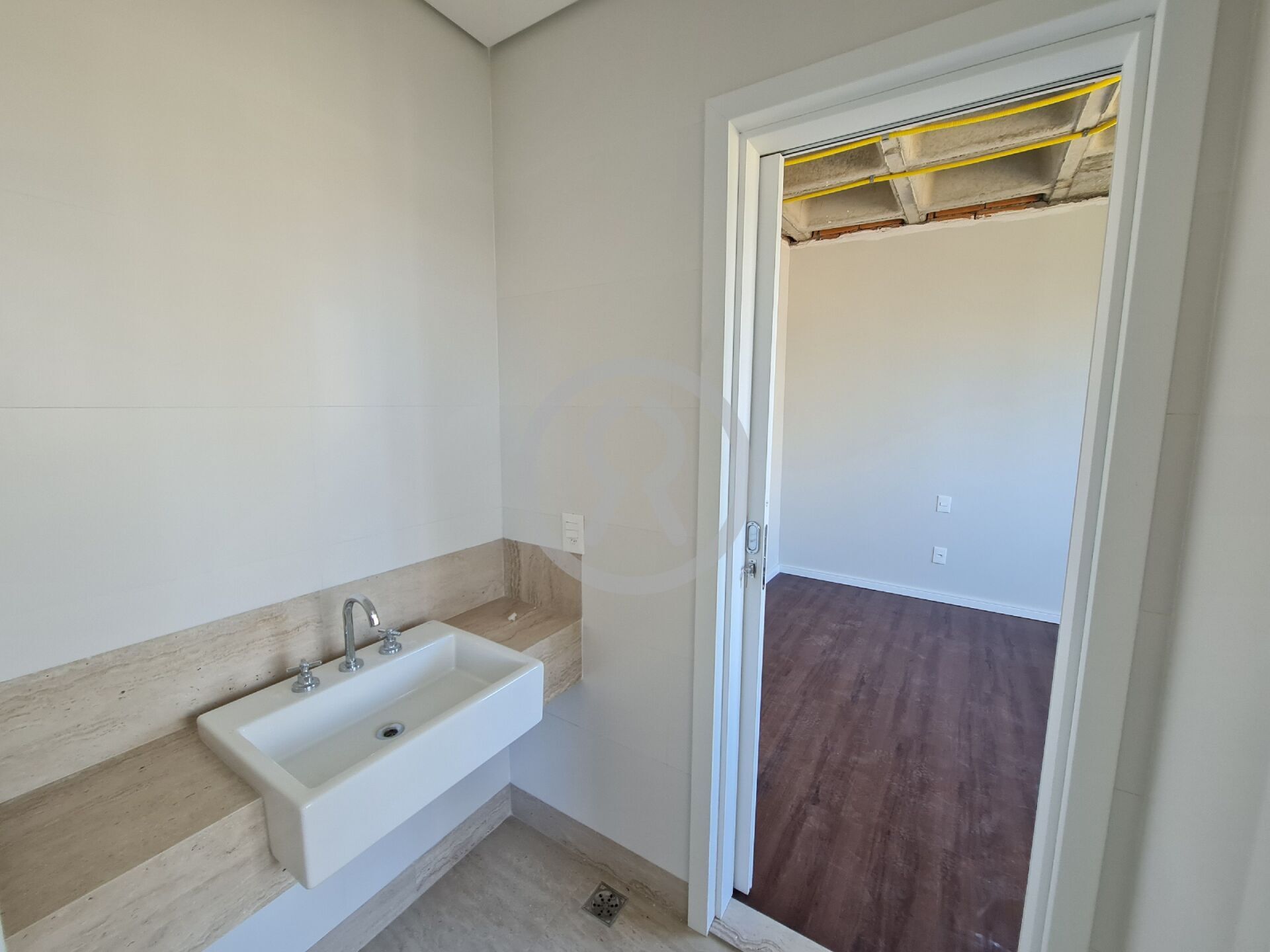 Apartamento à venda com 4 quartos, 174m² - Foto 25