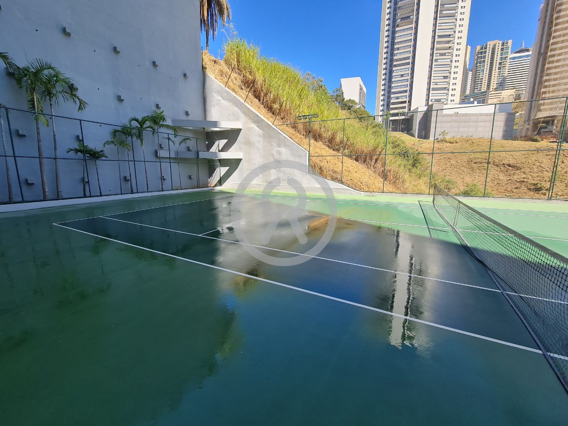 Apartamento, 4 quartos, 174 m² - Foto 42