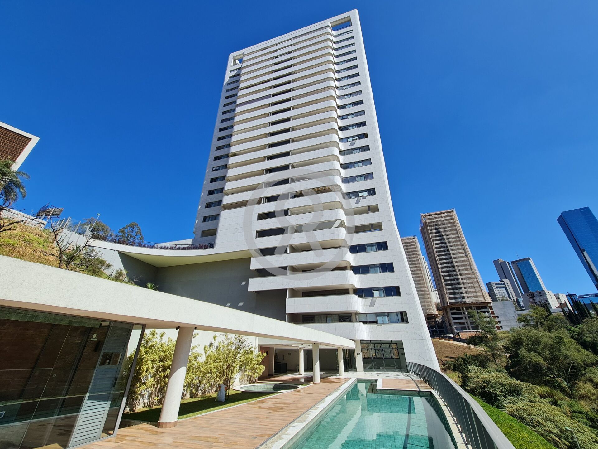 Apartamento, 4 quartos, 174 m² - Foto 39