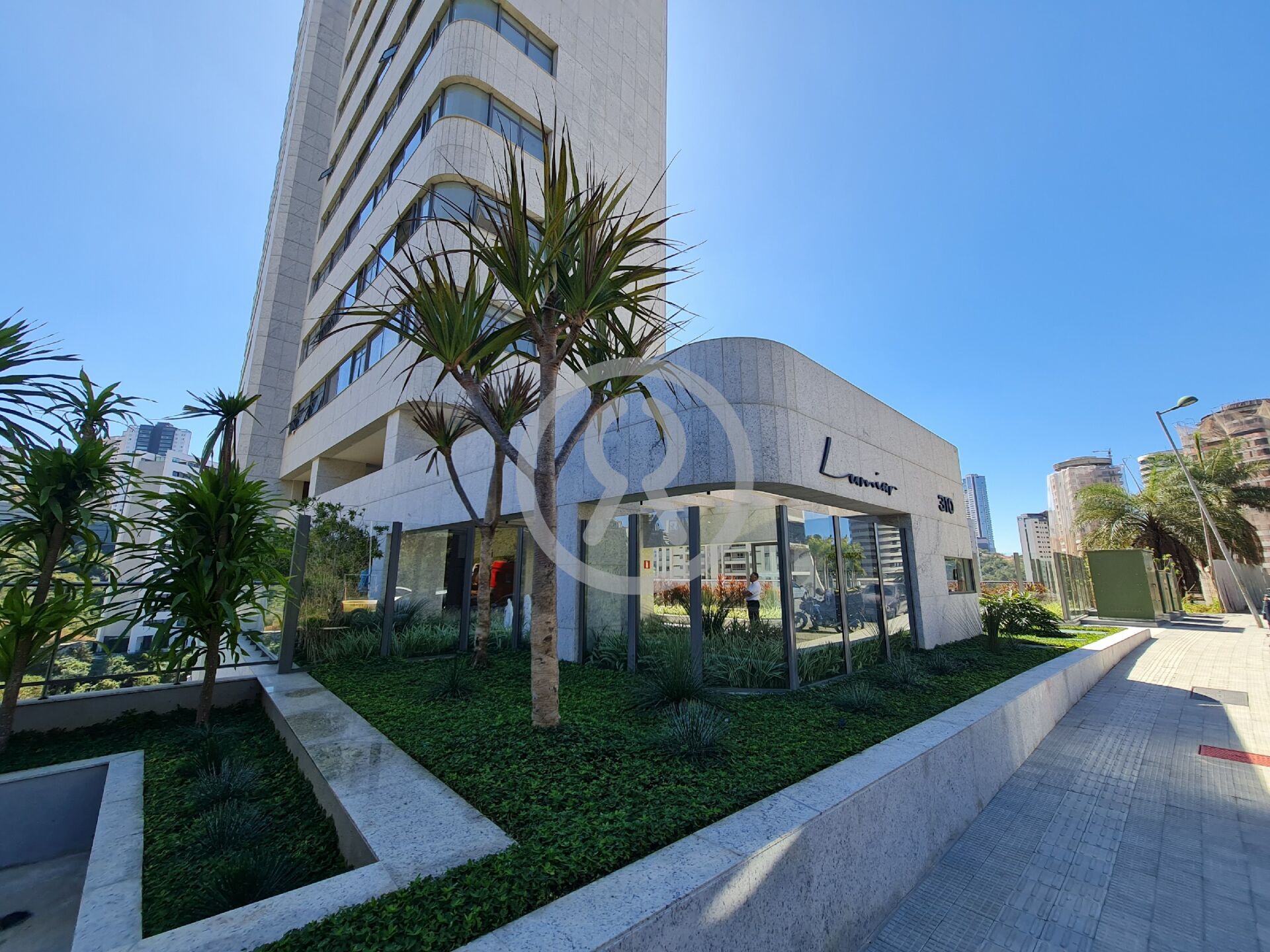 Apartamento, 4 quartos, 174 m² - Foto 3