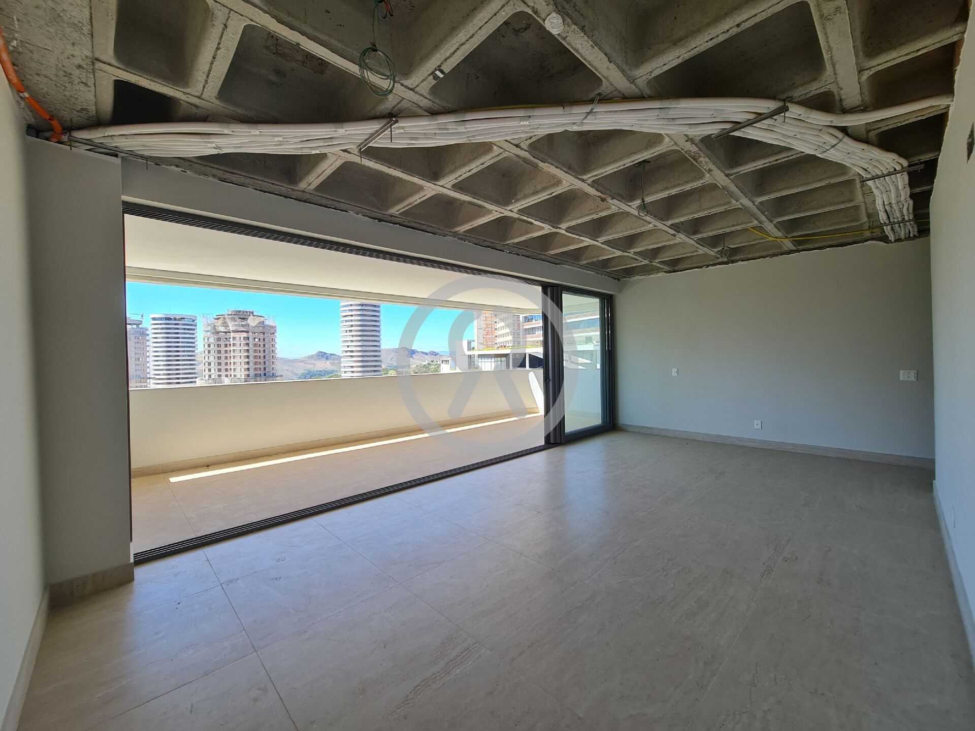 Apartamento, 4 quartos, 174 m² - Foto 6