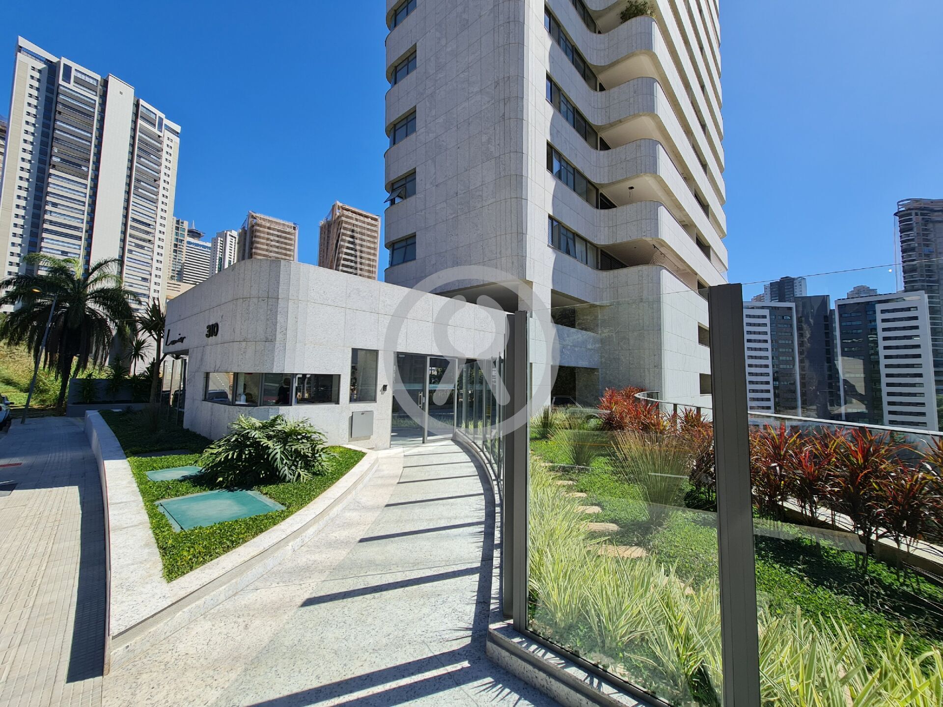 Apartamento, 4 quartos, 174 m² - Foto 5