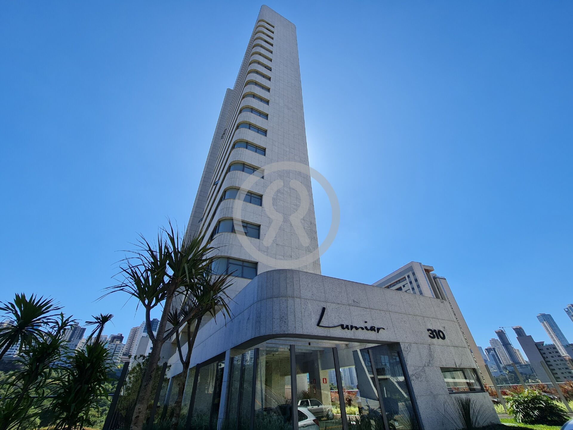 Apartamento, 4 quartos, 174 m² - Foto 2