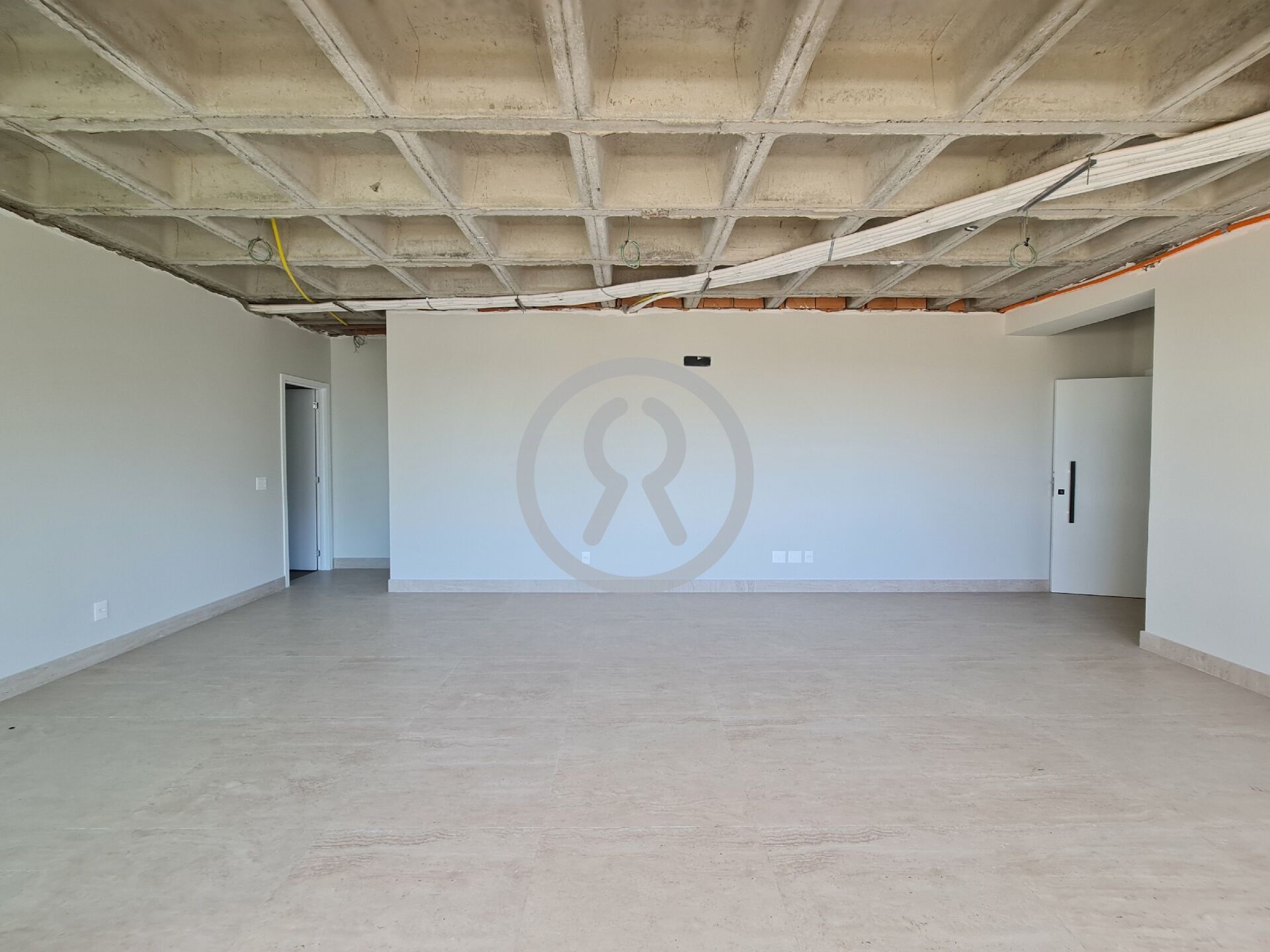 Apartamento, 4 quartos, 174 m² - Foto 14