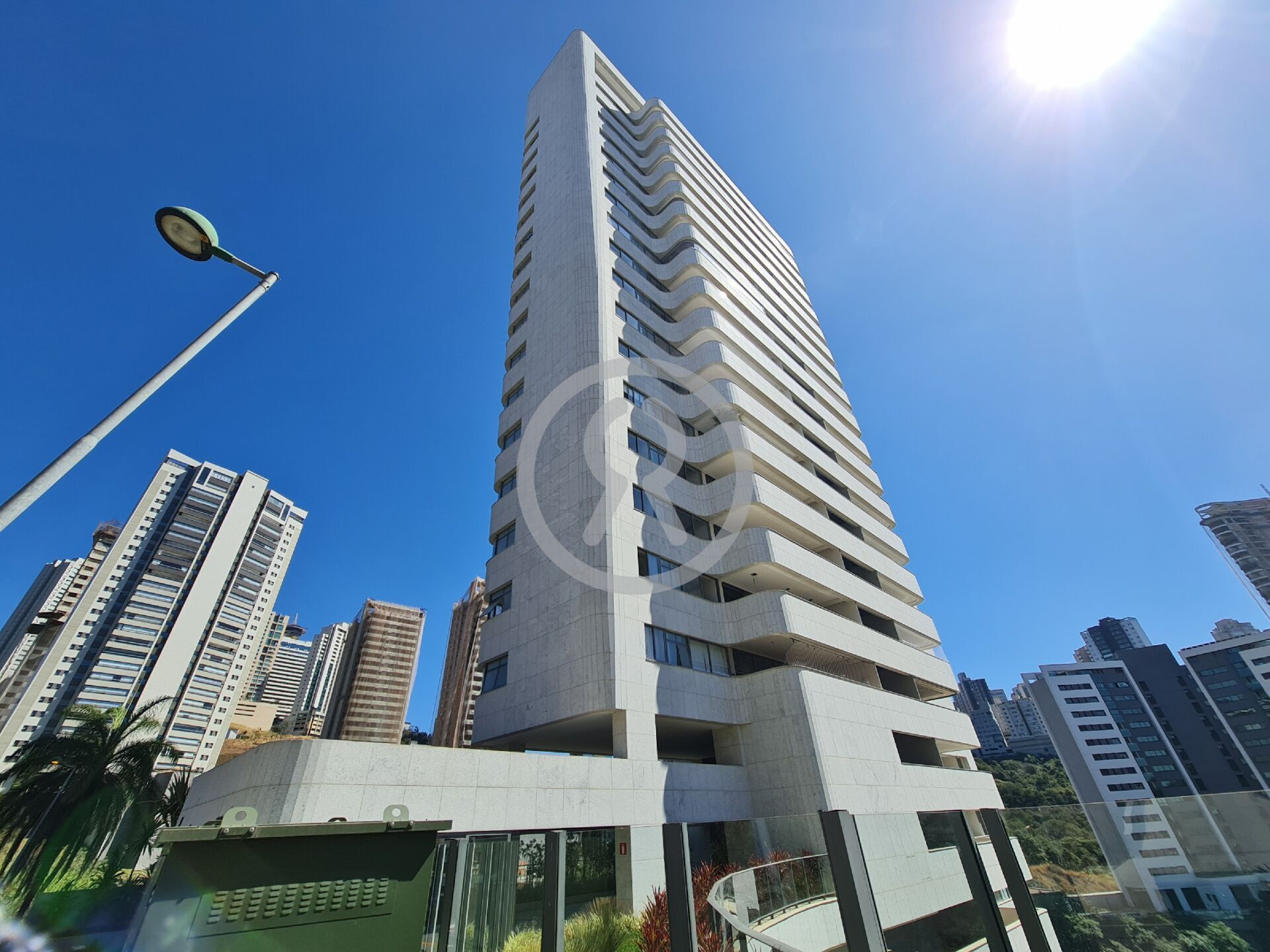 Apartamento, 4 quartos, 174 m² - Foto 4