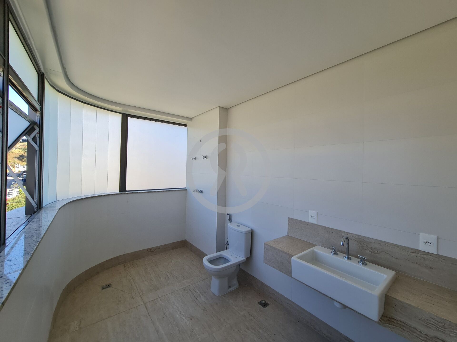 Apartamento à venda com 4 quartos, 174m² - Foto 37