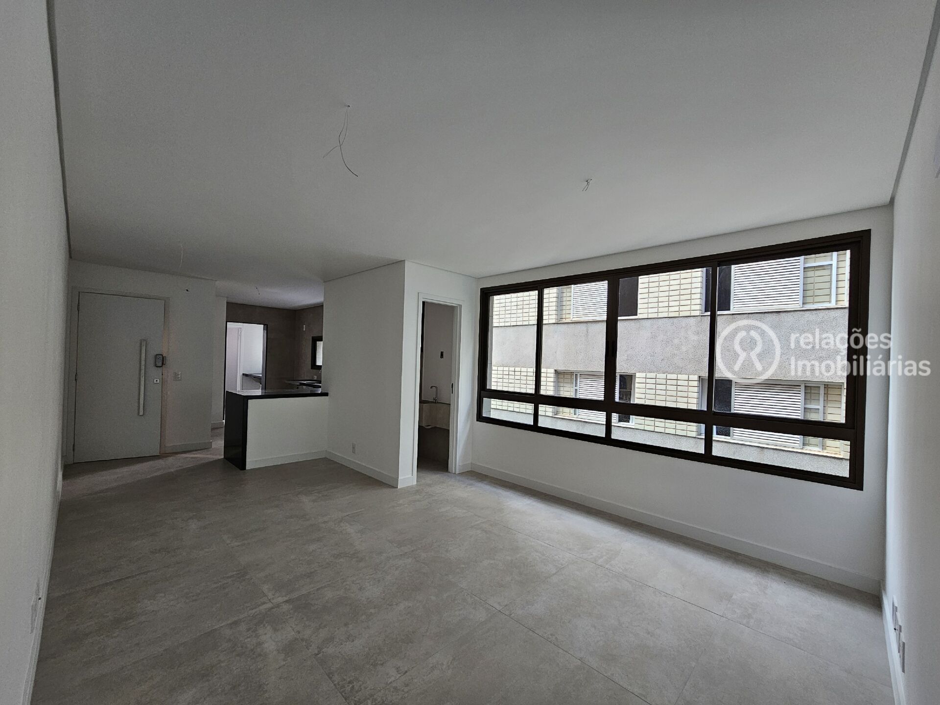 Apartamento, 3 quartos, 95 m² - Foto 4