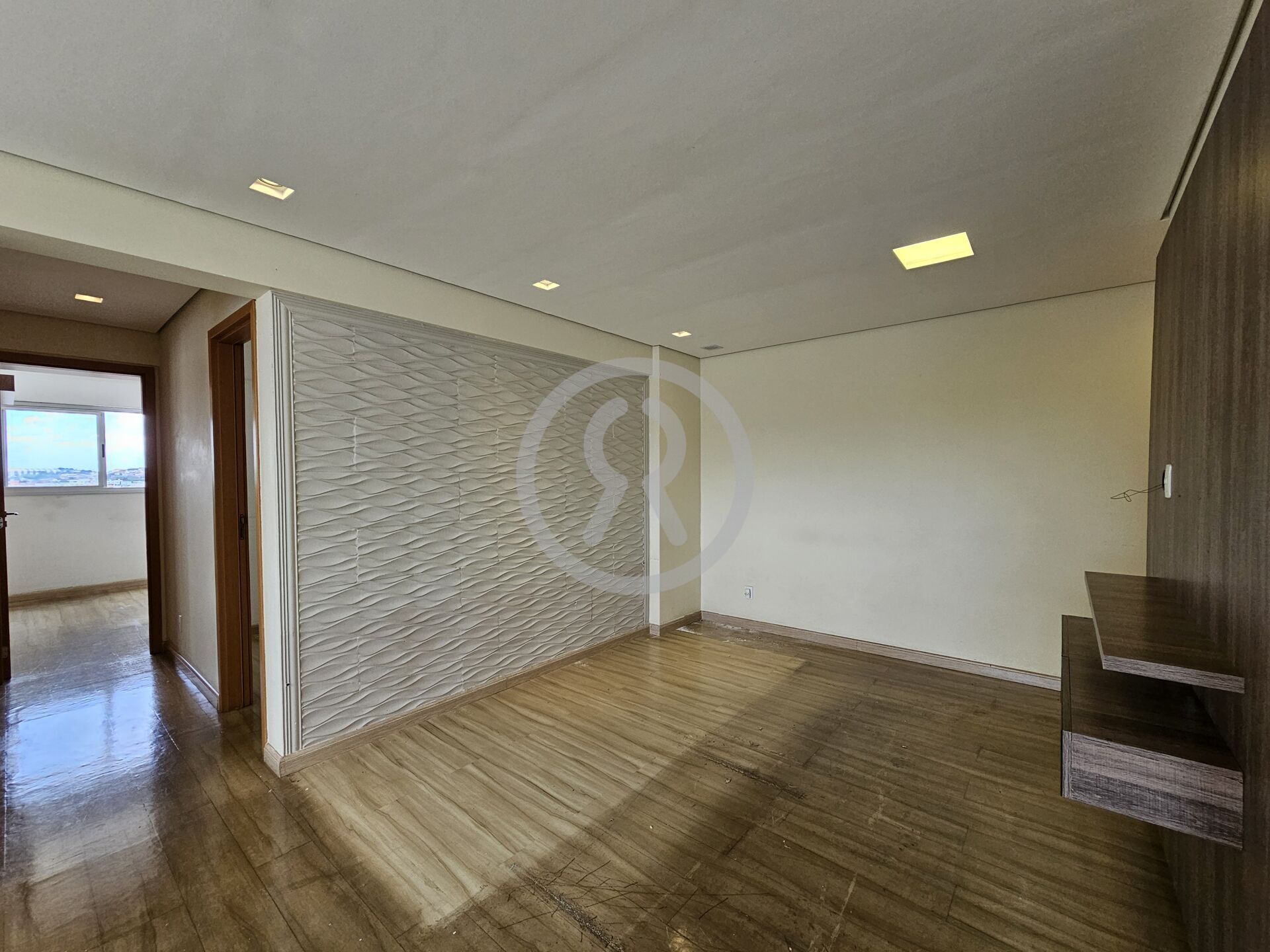 Apartamento à venda com 3 quartos, 75m² - Foto 14