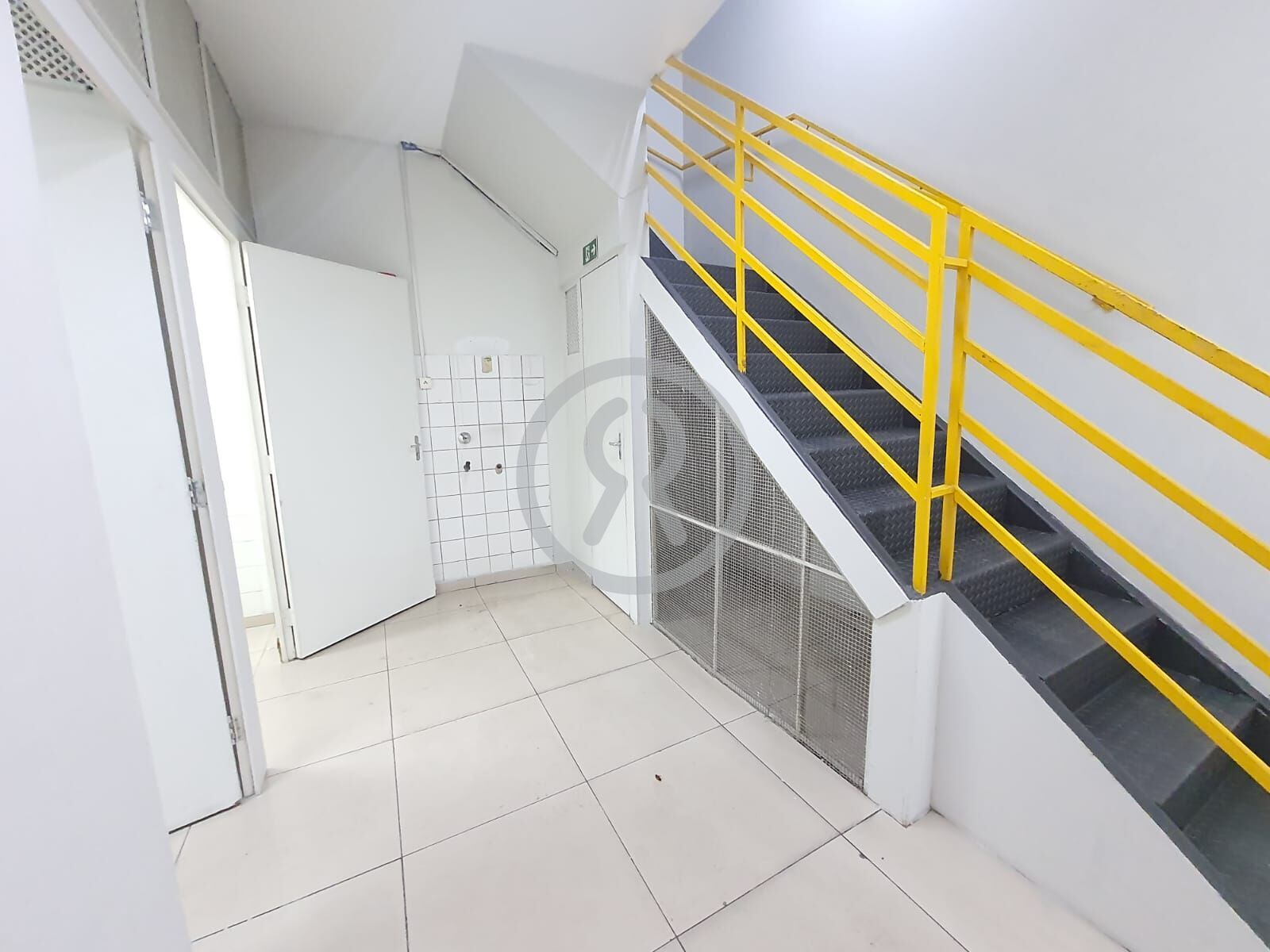 Loja-Salão para alugar, 360m² - Foto 7