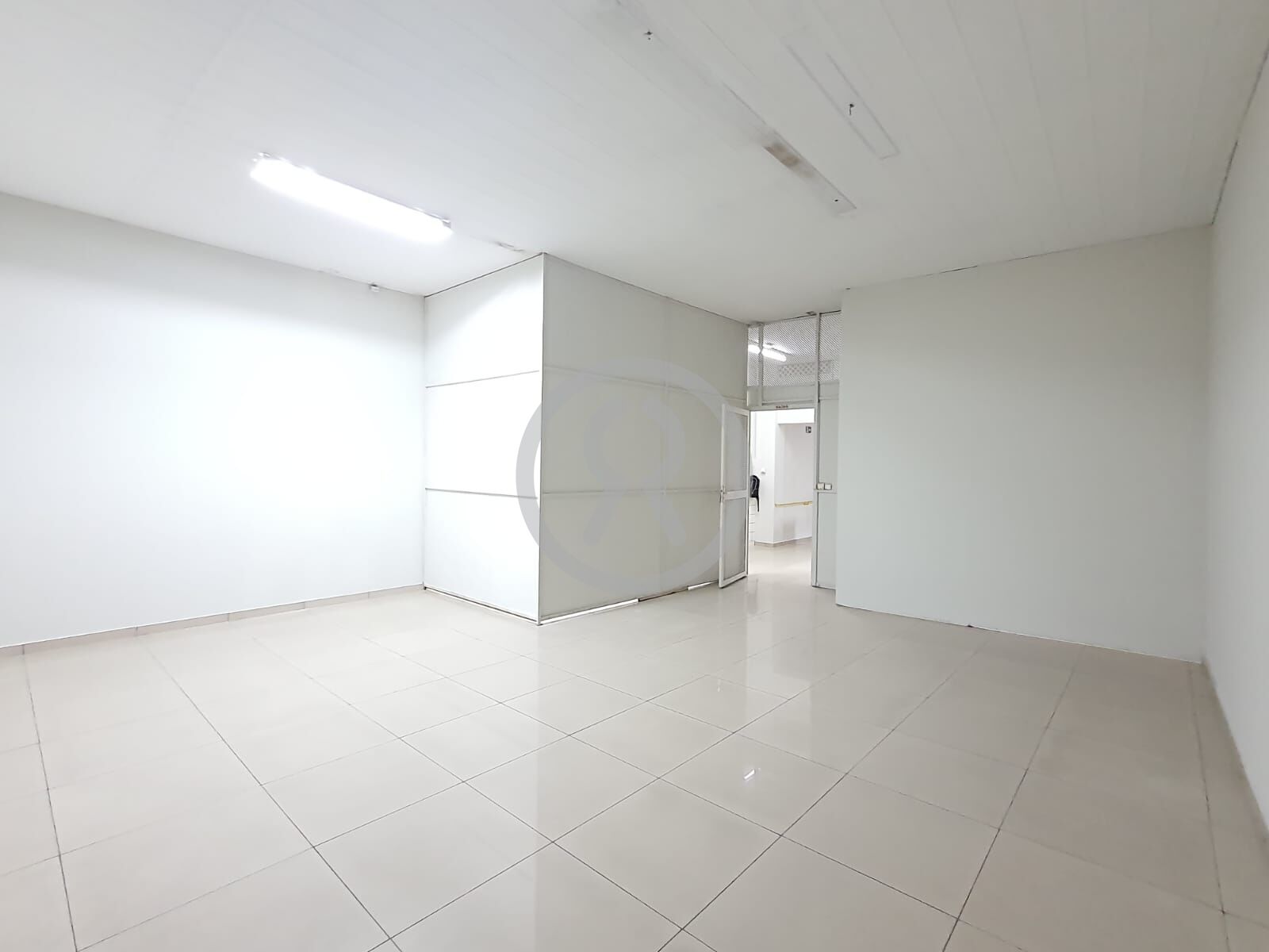 Loja-Salão para alugar, 360m² - Foto 17