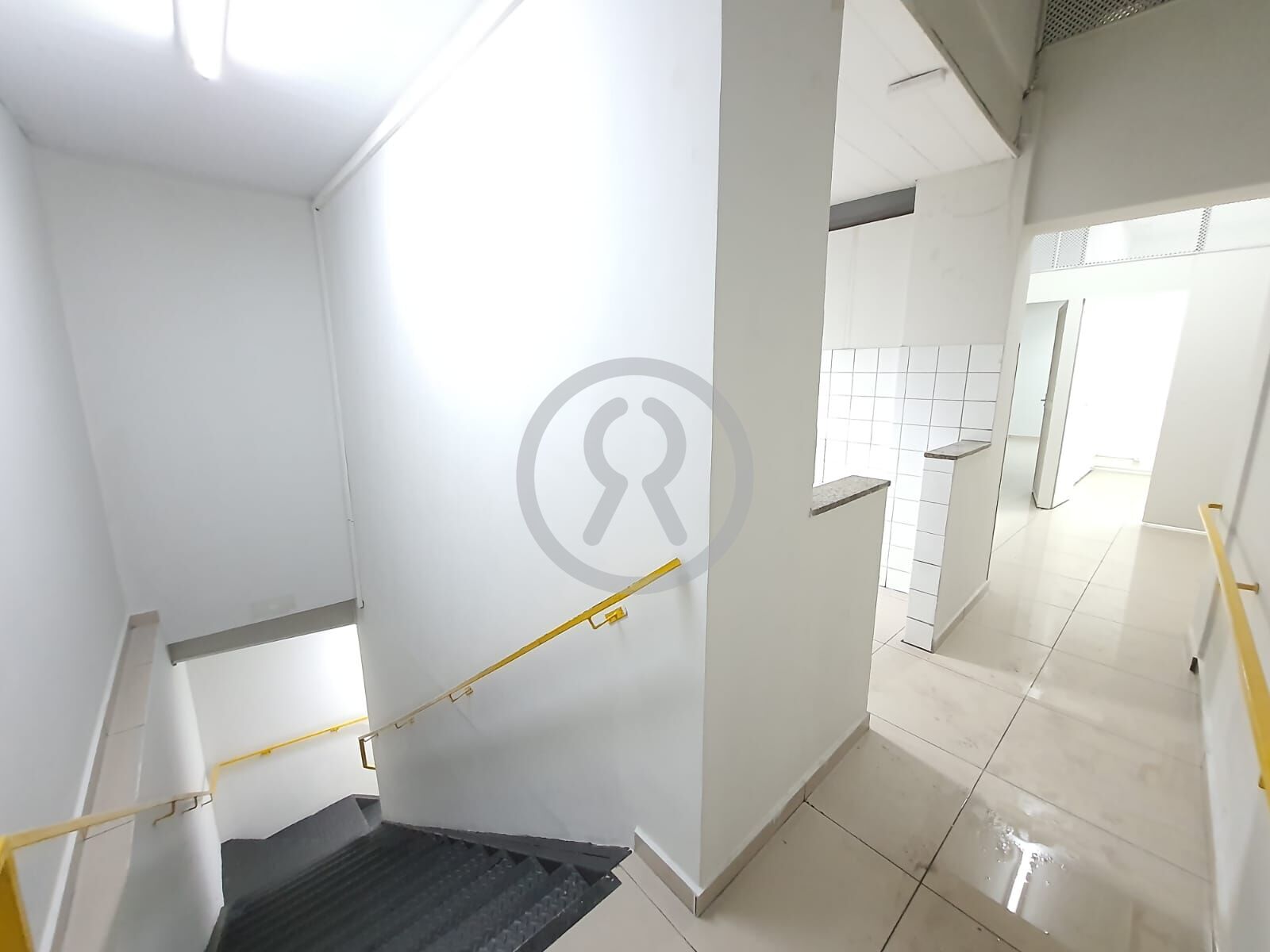 Loja-Salão para alugar, 360m² - Foto 13