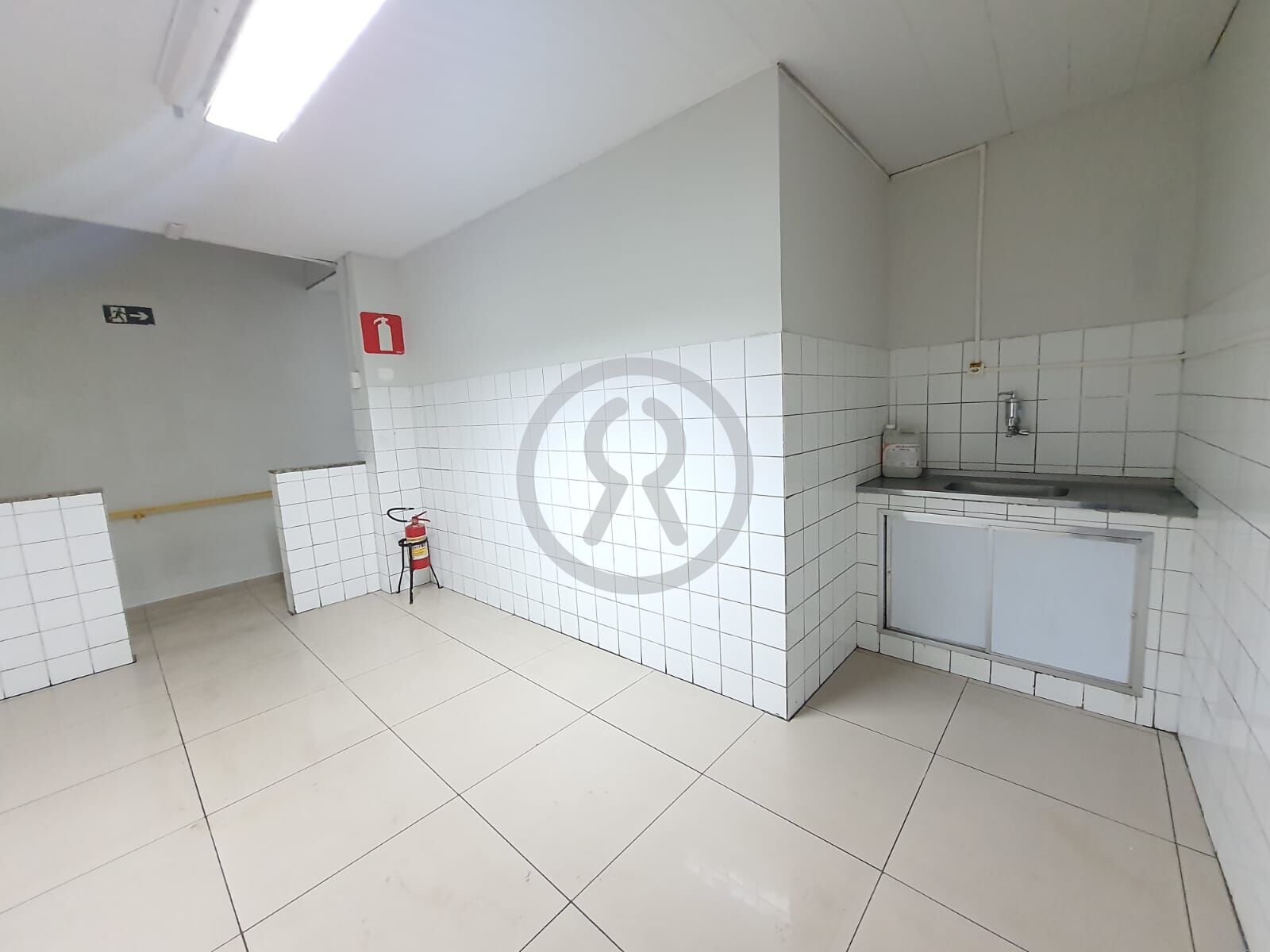 Loja-Salão para alugar, 360m² - Foto 35