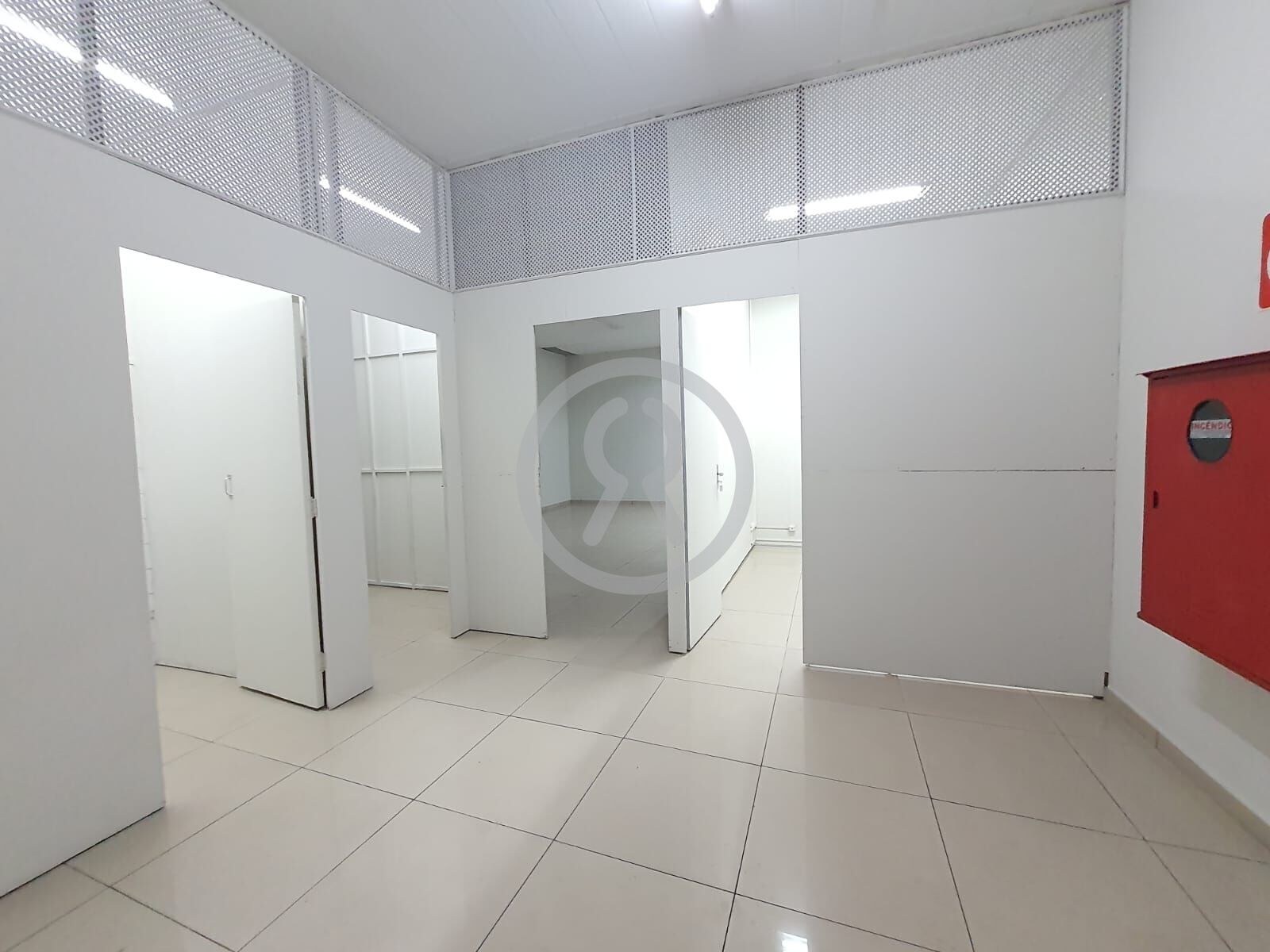 Loja-Salão para alugar, 360m² - Foto 34