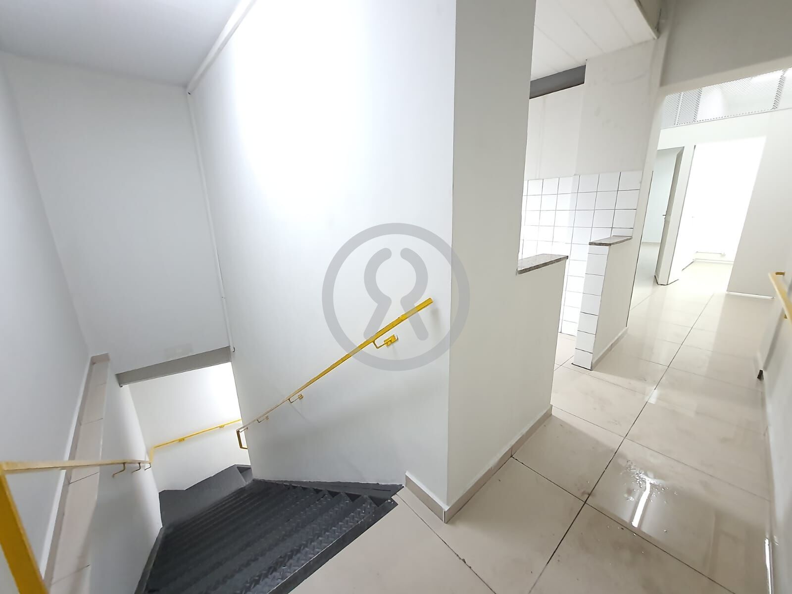 Loja-Salão para alugar, 360m² - Foto 14