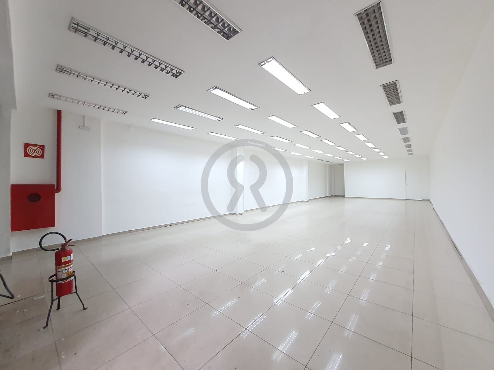 Loja-Salão para alugar, 360m² - Foto 3