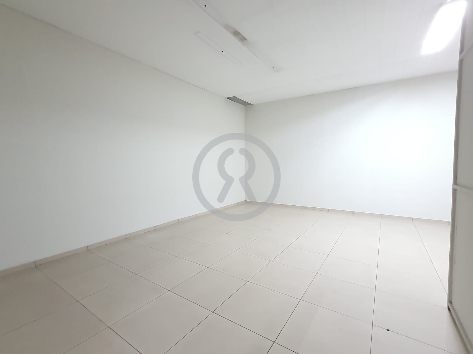 Loja-Salão para alugar, 360m² - Foto 21