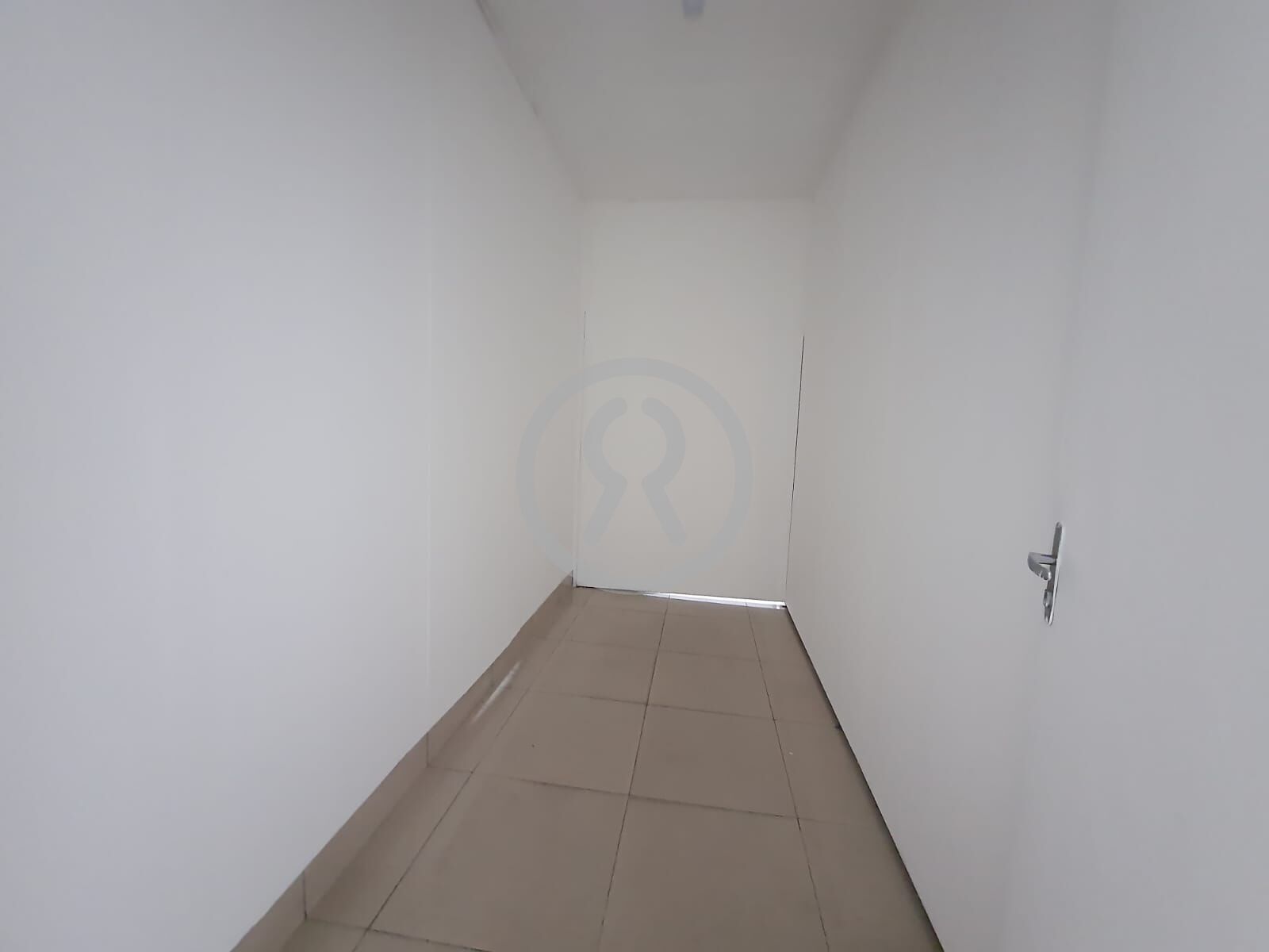 Loja-Salão para alugar, 360m² - Foto 28