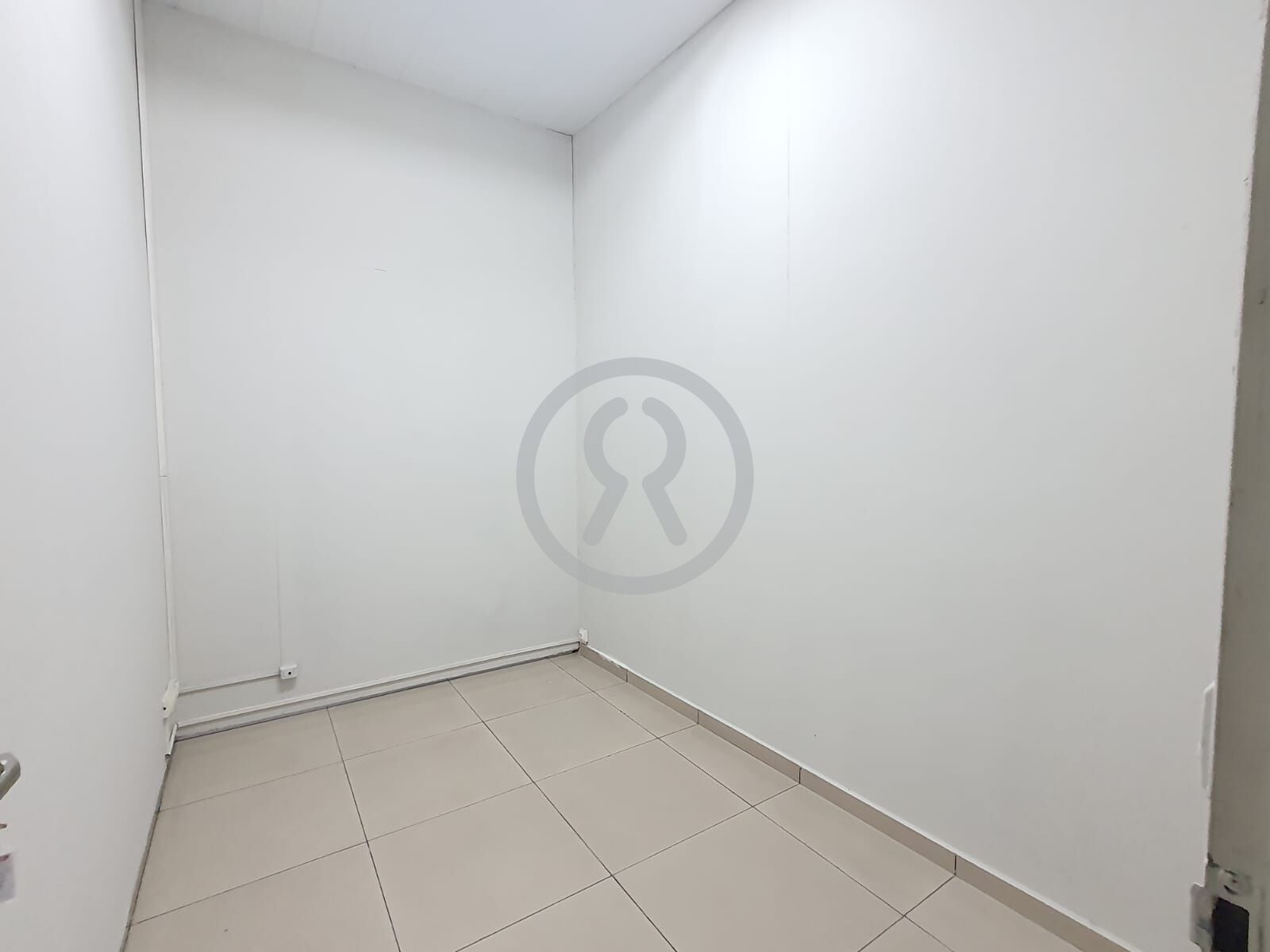 Loja-Salão para alugar, 360m² - Foto 18