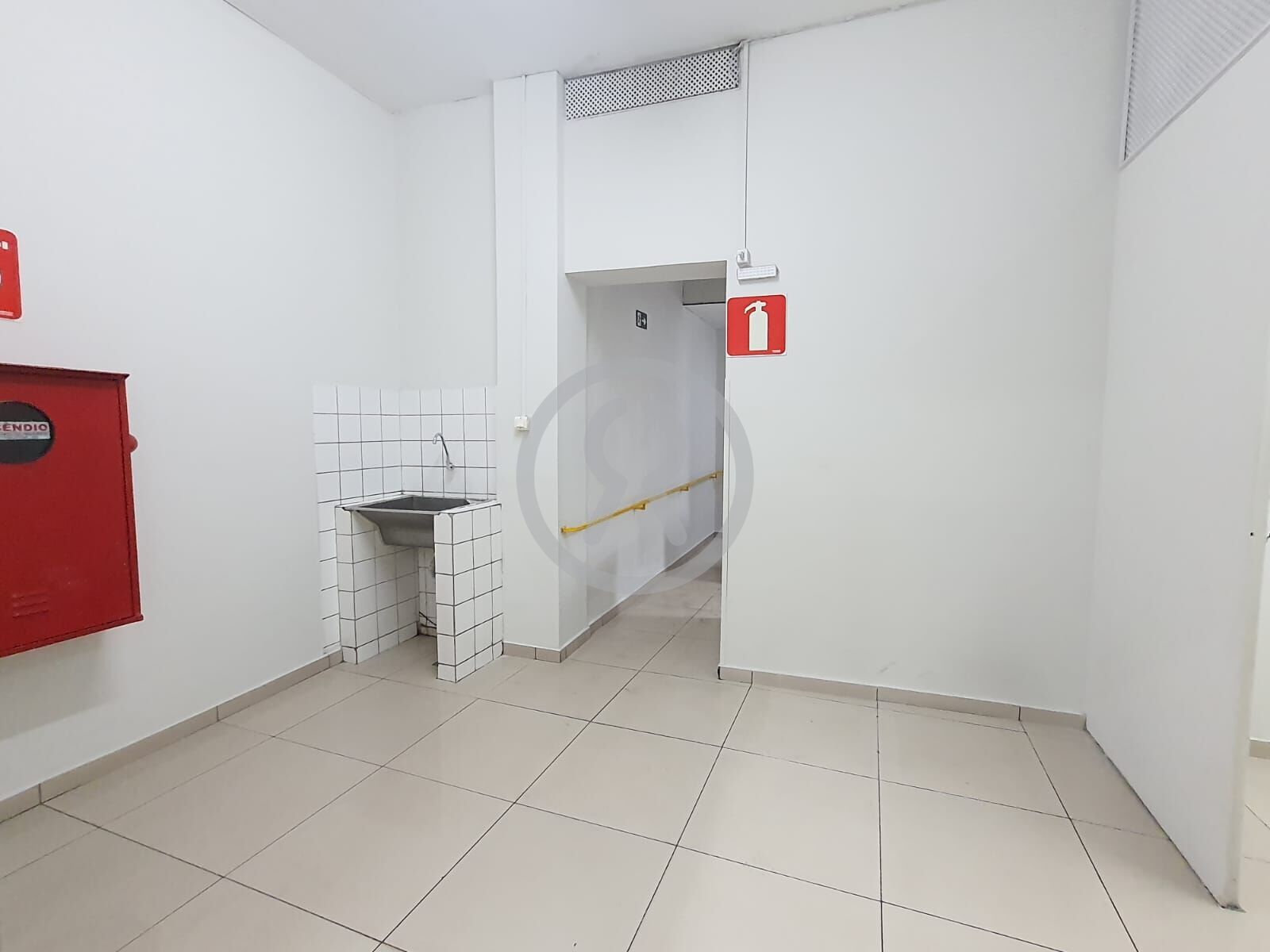 Loja-Salão para alugar, 360m² - Foto 19