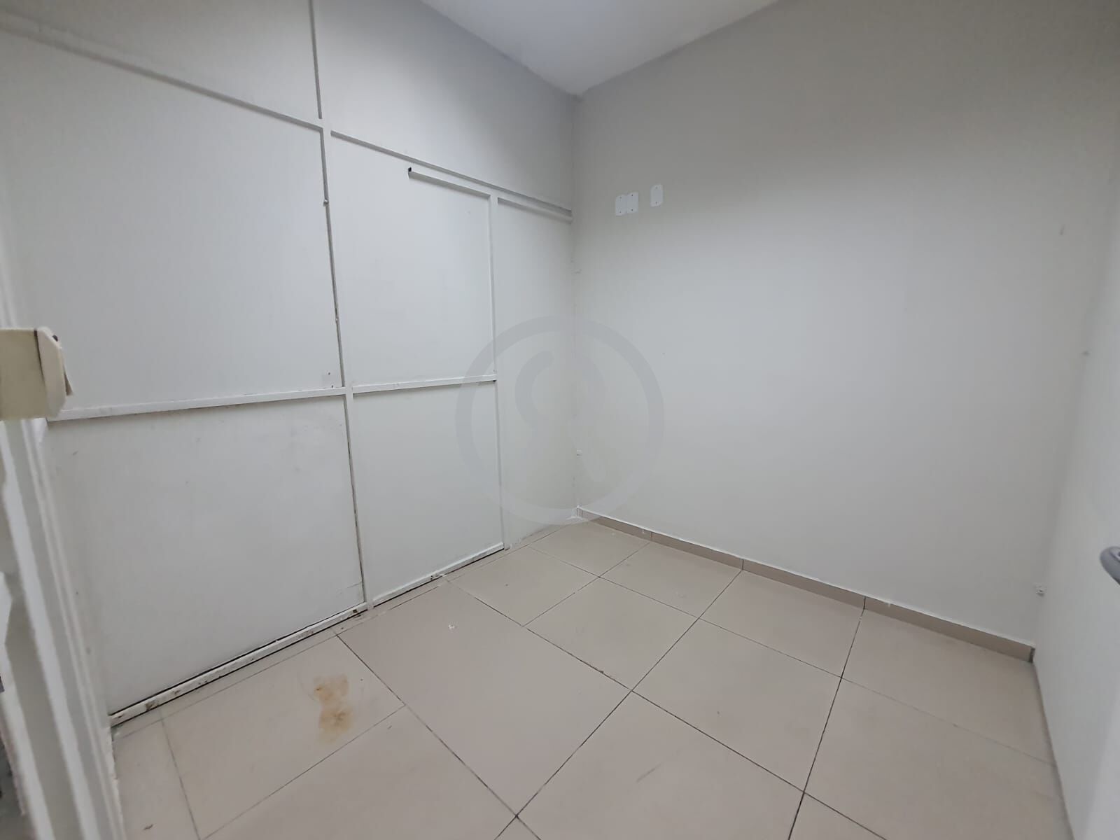 Loja-Salão para alugar, 360m² - Foto 31