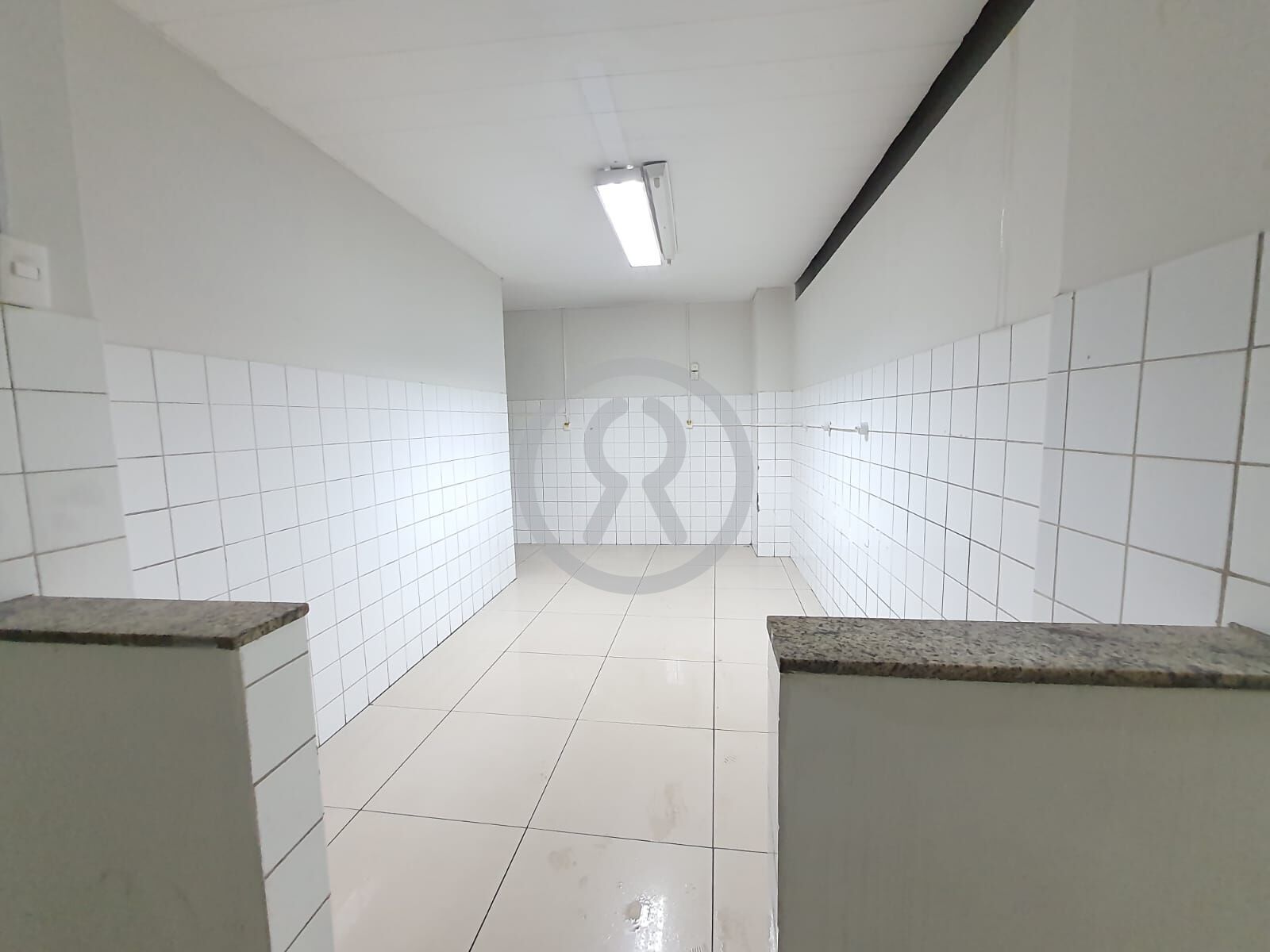 Loja-Salão para alugar, 360m² - Foto 33