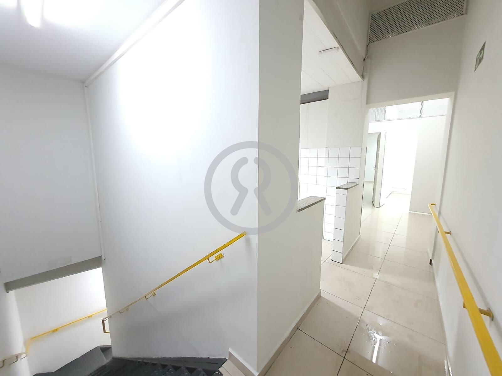 Loja-Salão para alugar, 360m² - Foto 15