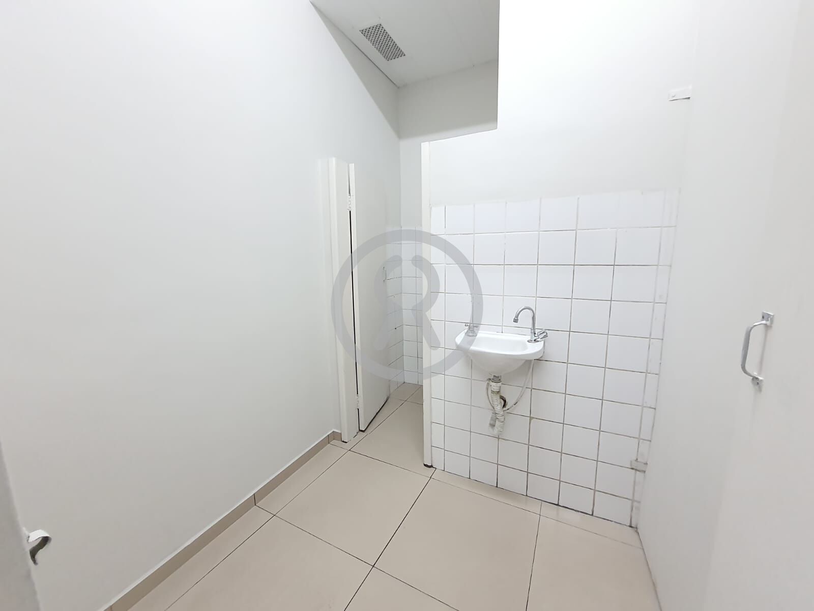 Loja-Salão para alugar, 360m² - Foto 23