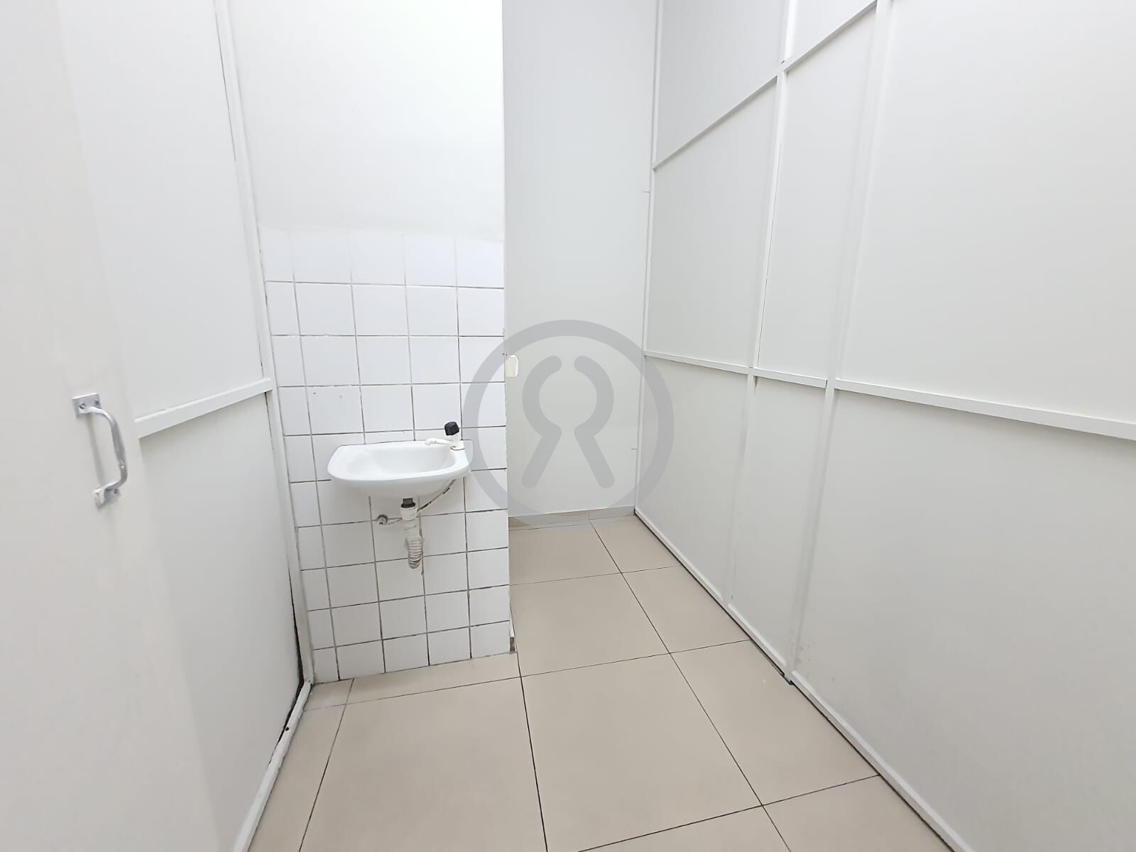 Loja-Salão para alugar, 360m² - Foto 24