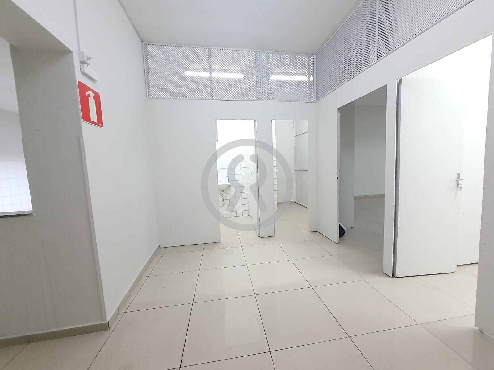 Loja-Salão para alugar, 360m² - Foto 32